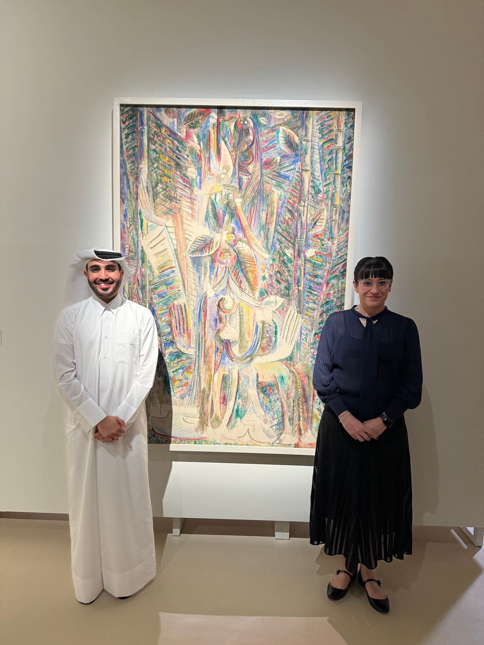 Interview with MALBA Curator María Amalia García - AR 7.jpg