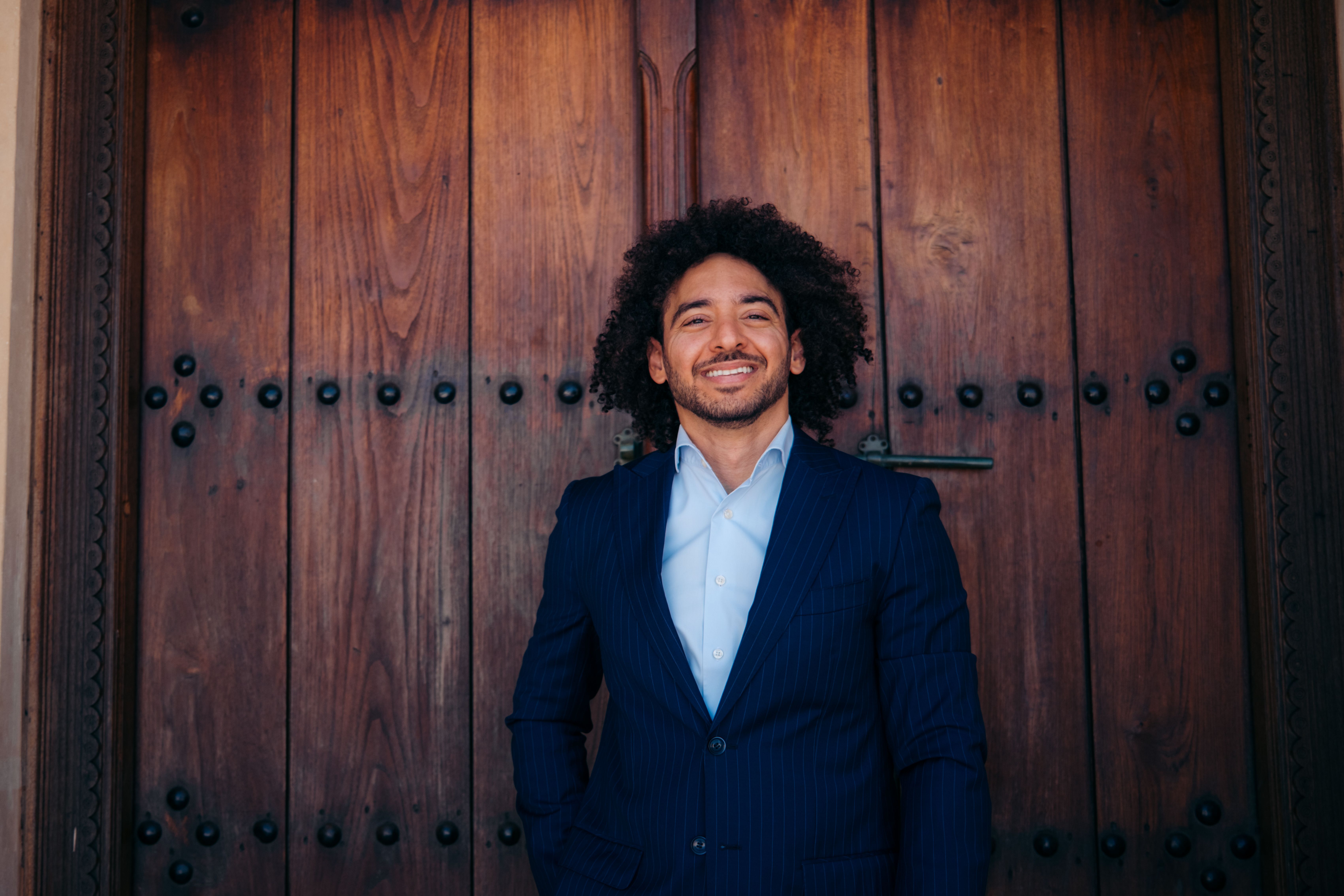 Introducing Years of Culture Influ  AR cer Ambassadors 2025  - Anas Abouqamer   AR jpg.jpg
