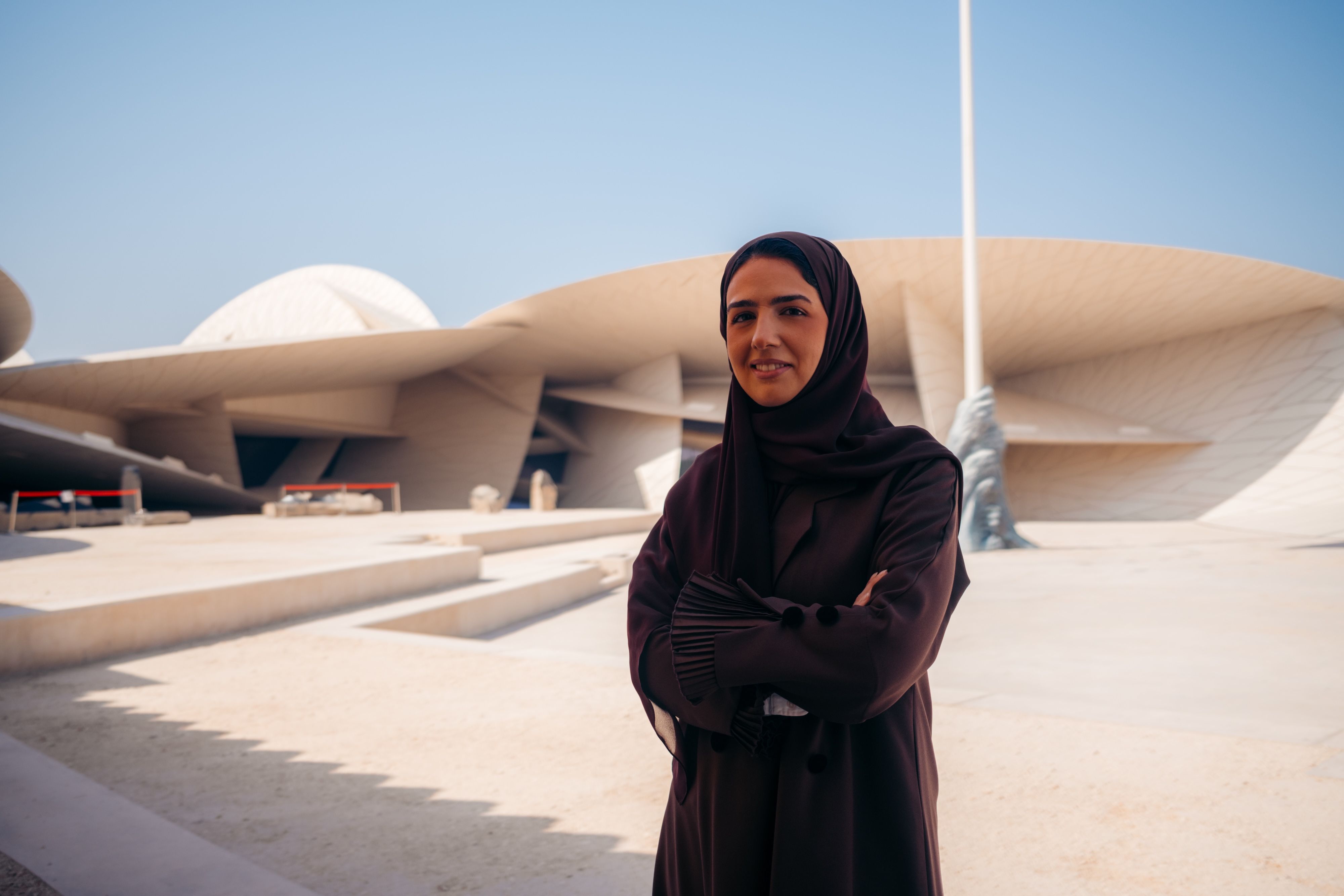Introducing Years of Culture Influ  AR cer Ambassadors 2025 - Dalal Mohammed -   AR .jpg
