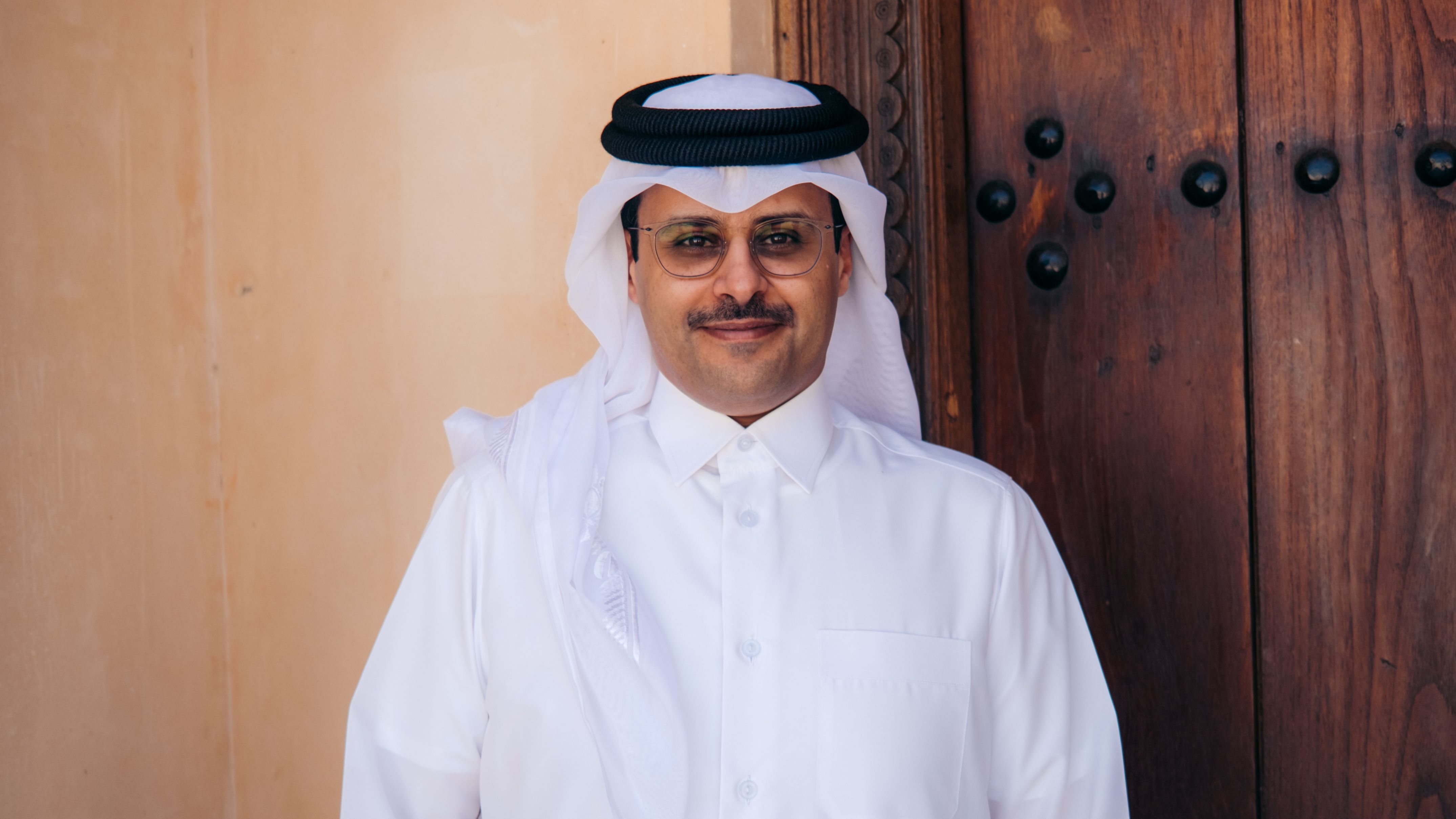 Introducing Years of Culture Influ  AR cer Ambassadors 2025 - Fahad Buzwair -   AR .jpg