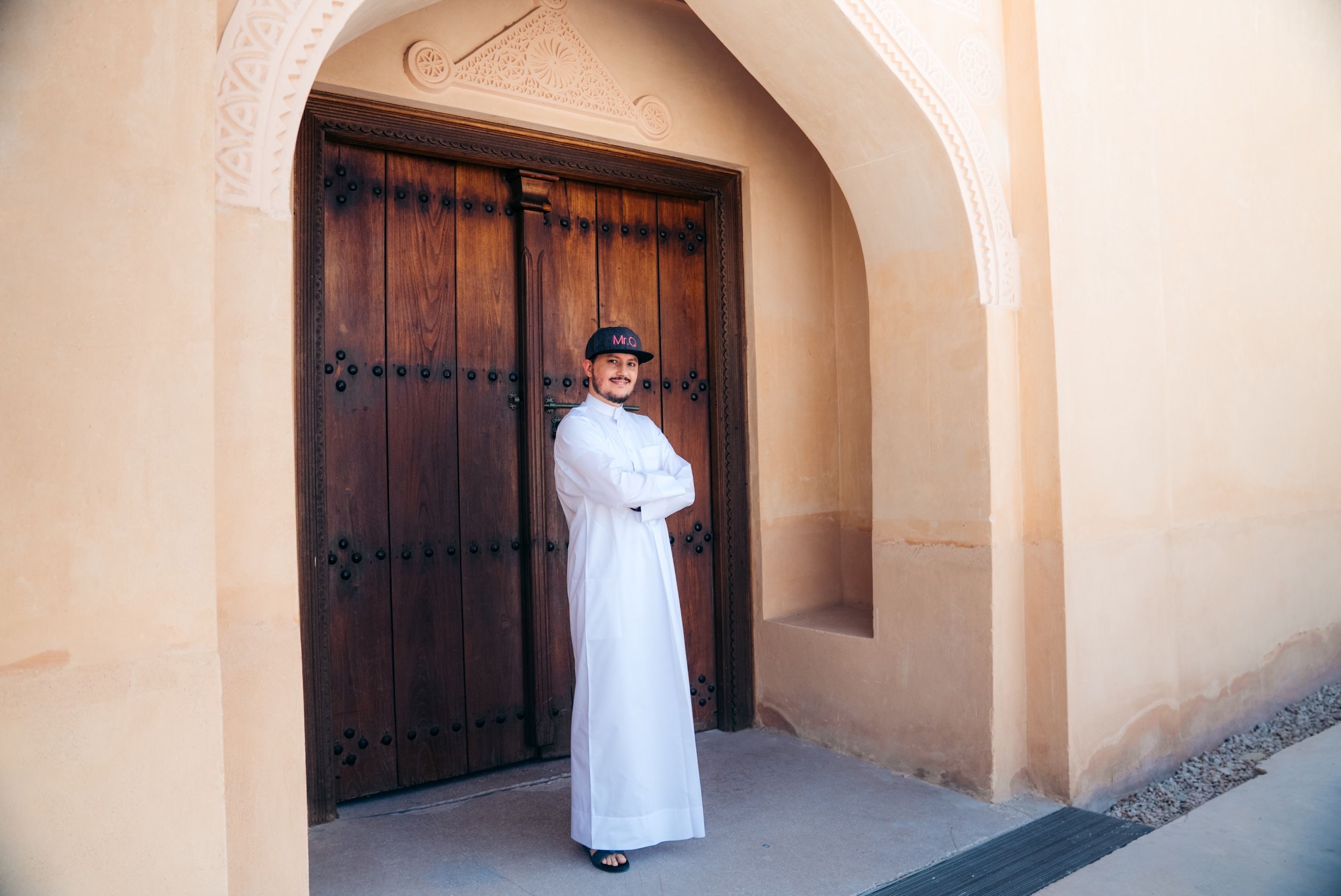 Introducing Years of Culture Influencer Ambassadors 2025 Mr Q - EN.jpg