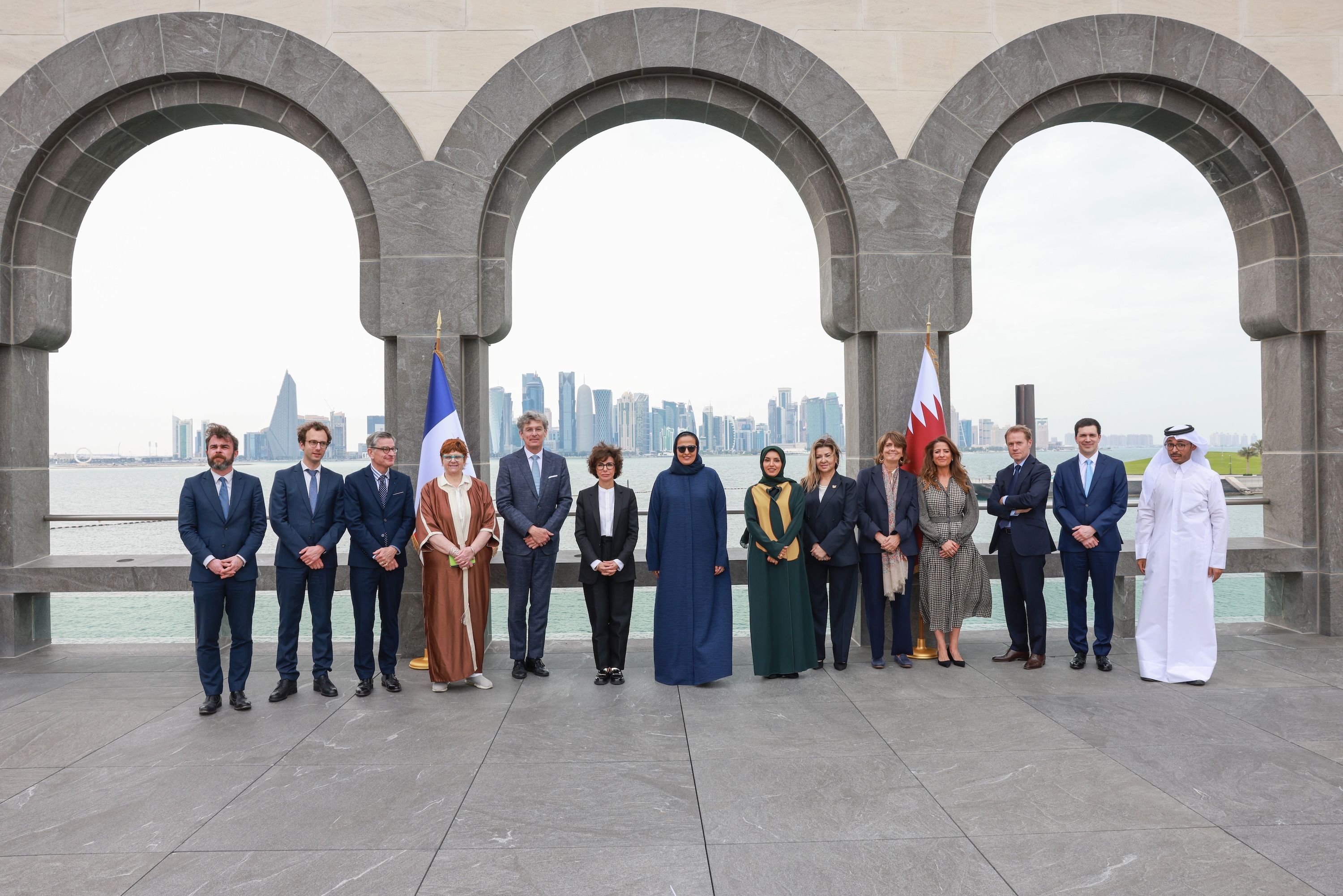 Joint Statement QM French Ministry of Culture Press Release3.jpg