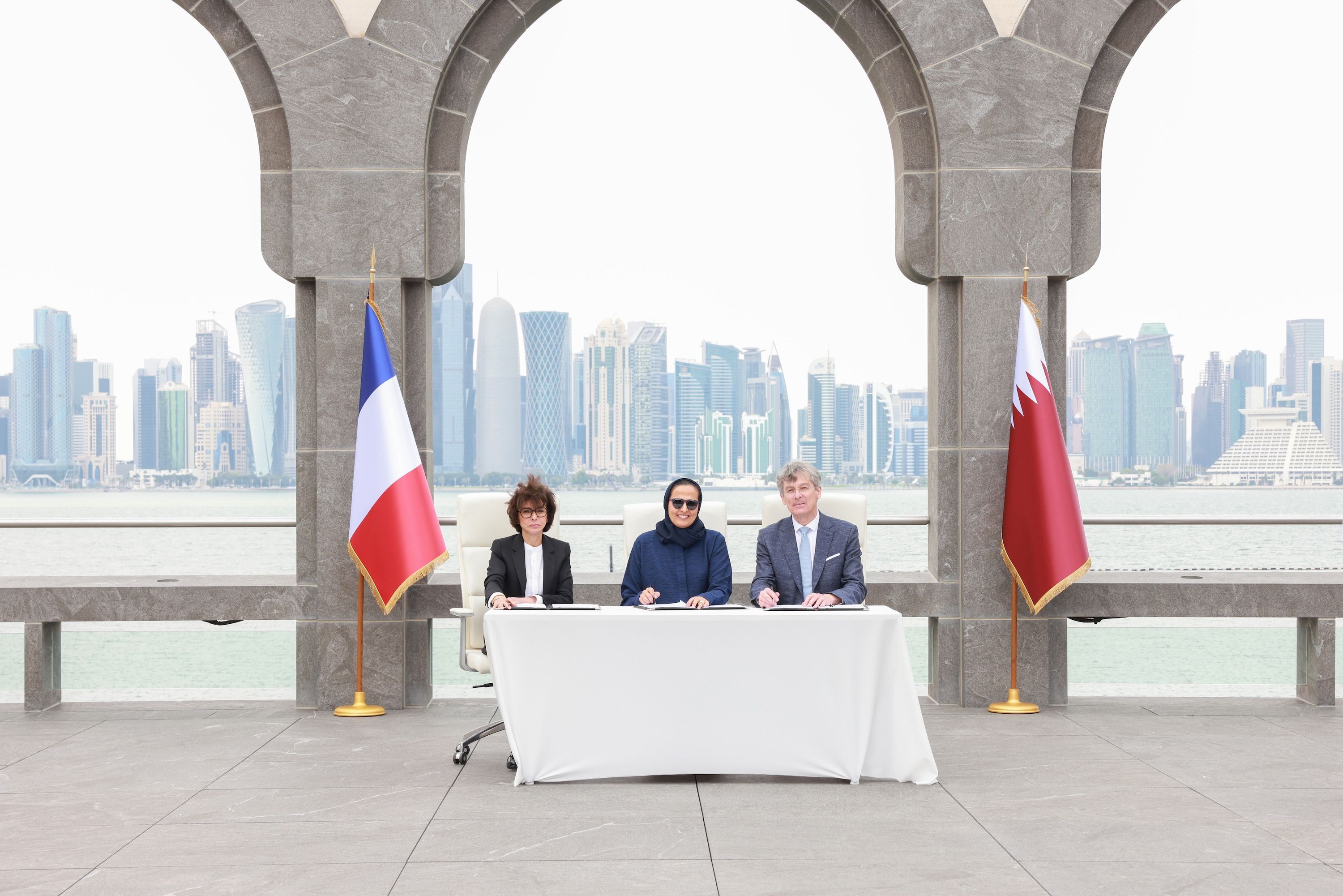 Joint Statement QM French Ministry of Culture Press Release4.jpg