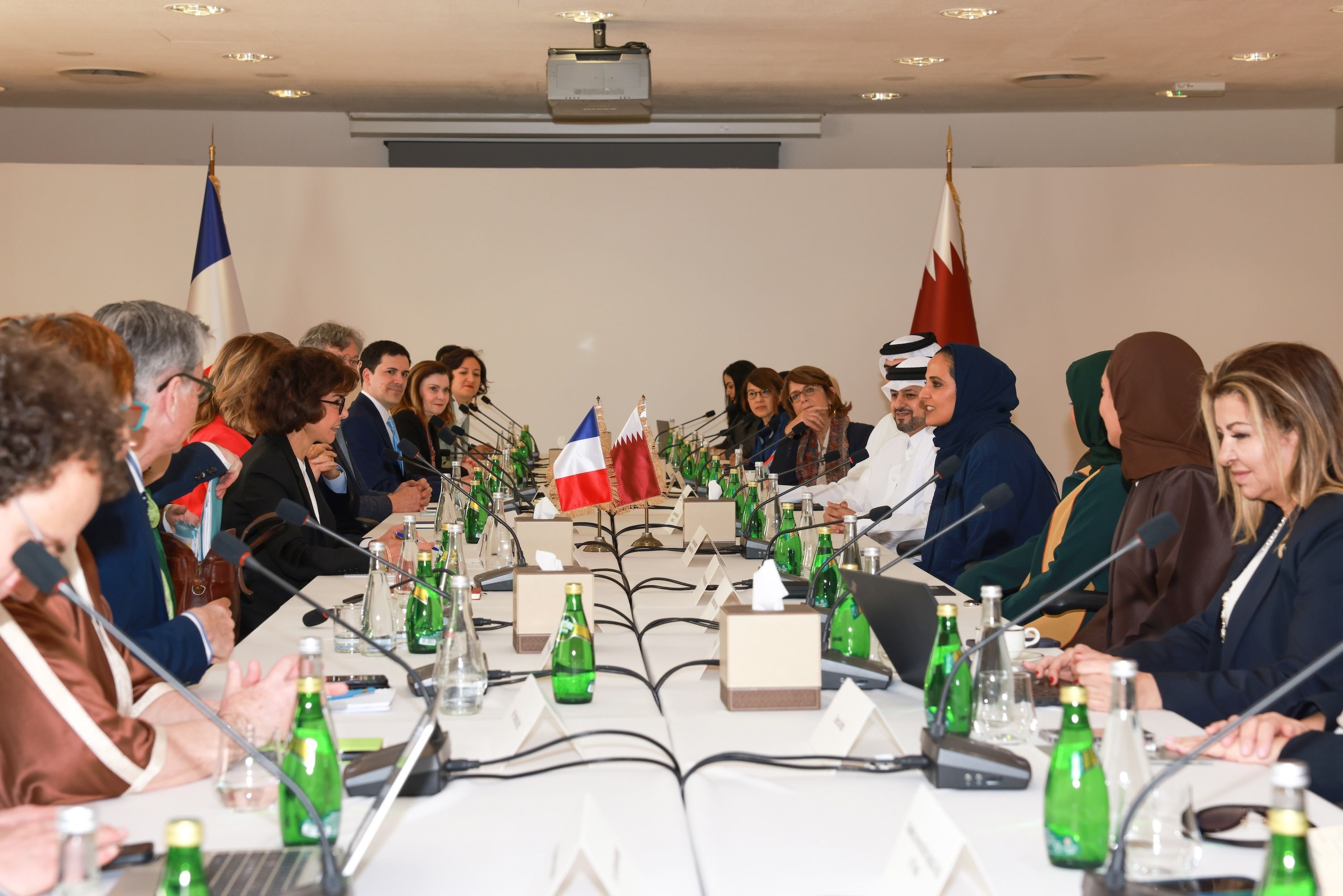 Joint Statement QM French Ministry of Culture Press Release 5.jpg