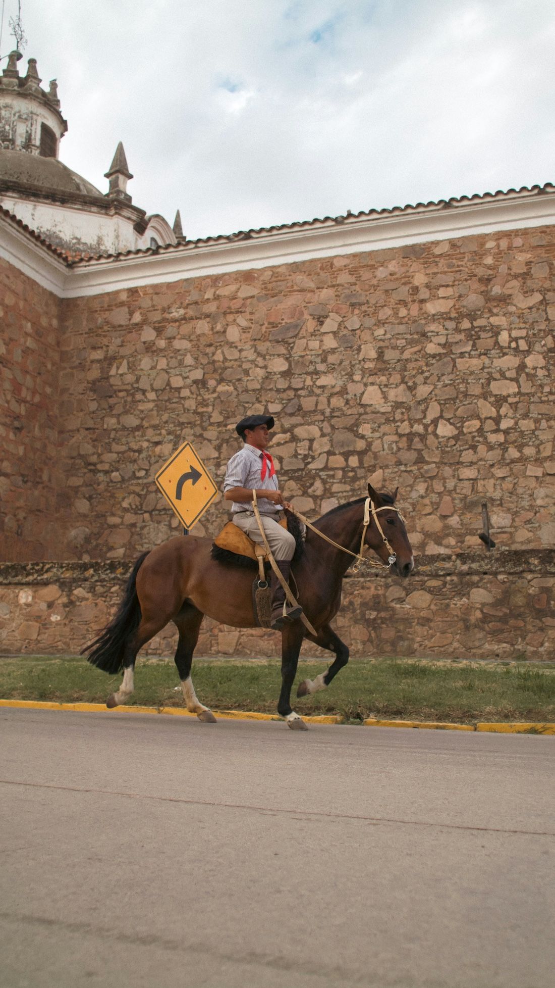 Juego del Pato Gaucho - AR .jpg