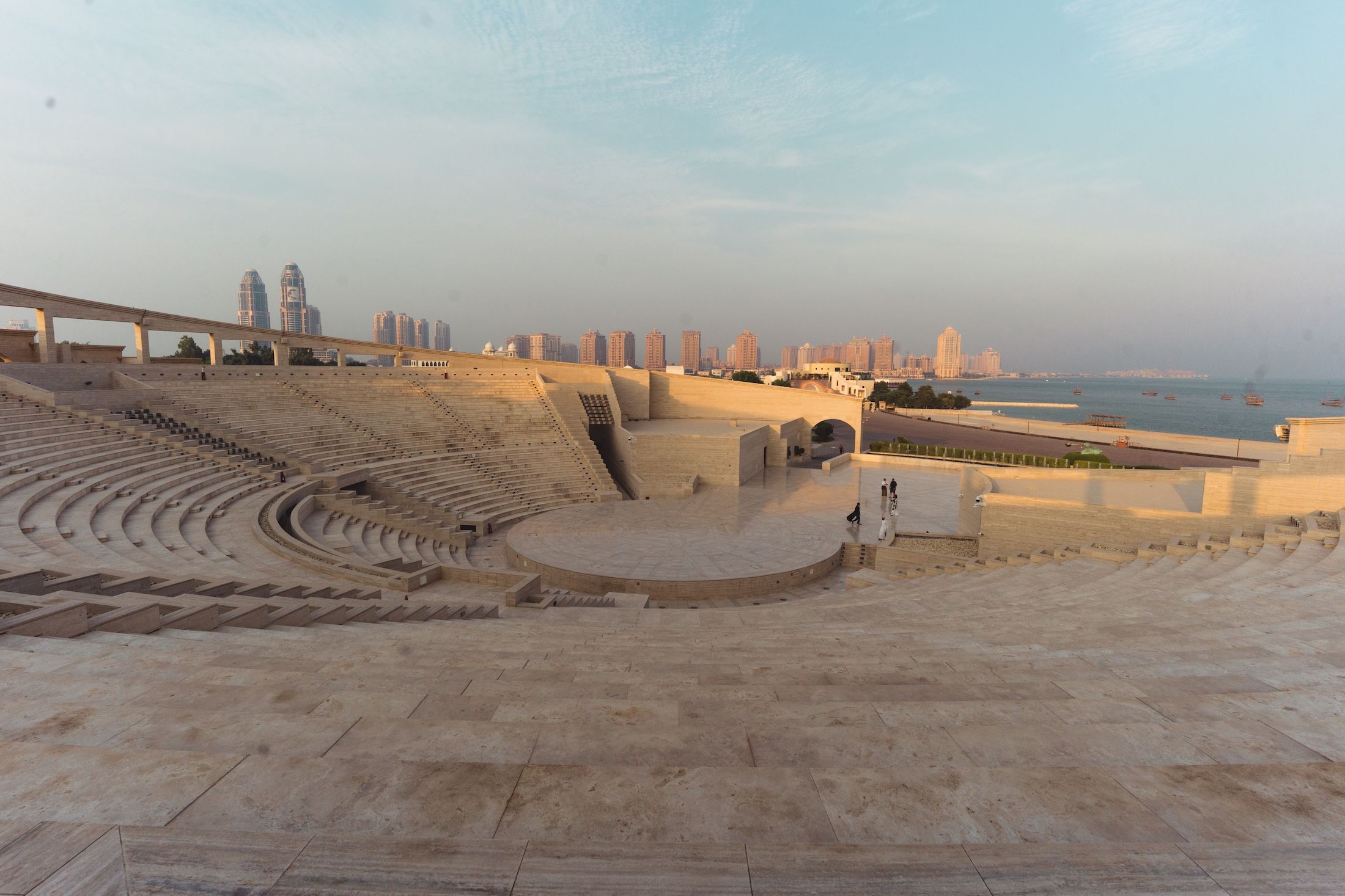 Katara Cultural Village - Katara Amphitheatre - EN 4.jpg