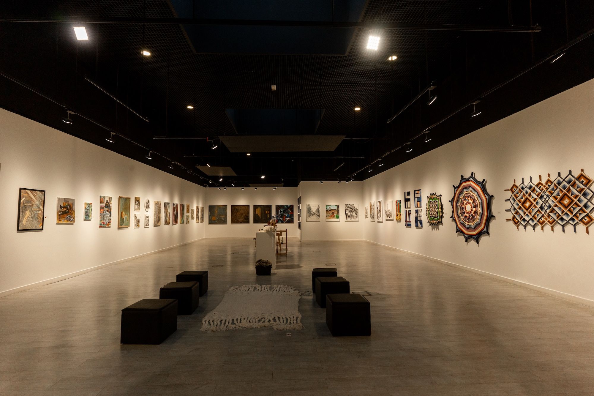 Katara Cultural Village - Katara Arts Center - EN 2 .jpg