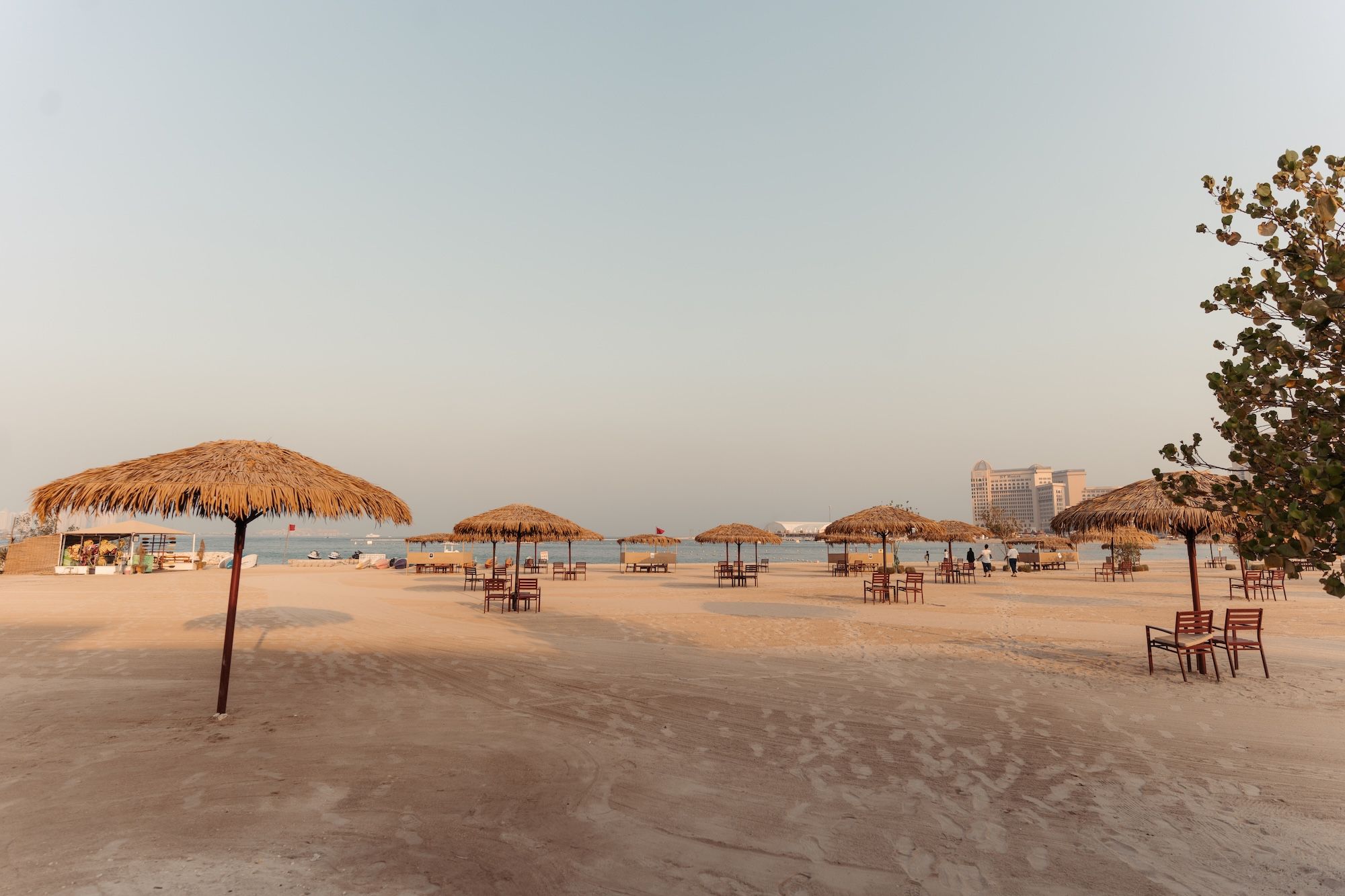Katara Cultural Village - Katara Beach - EN.jpg