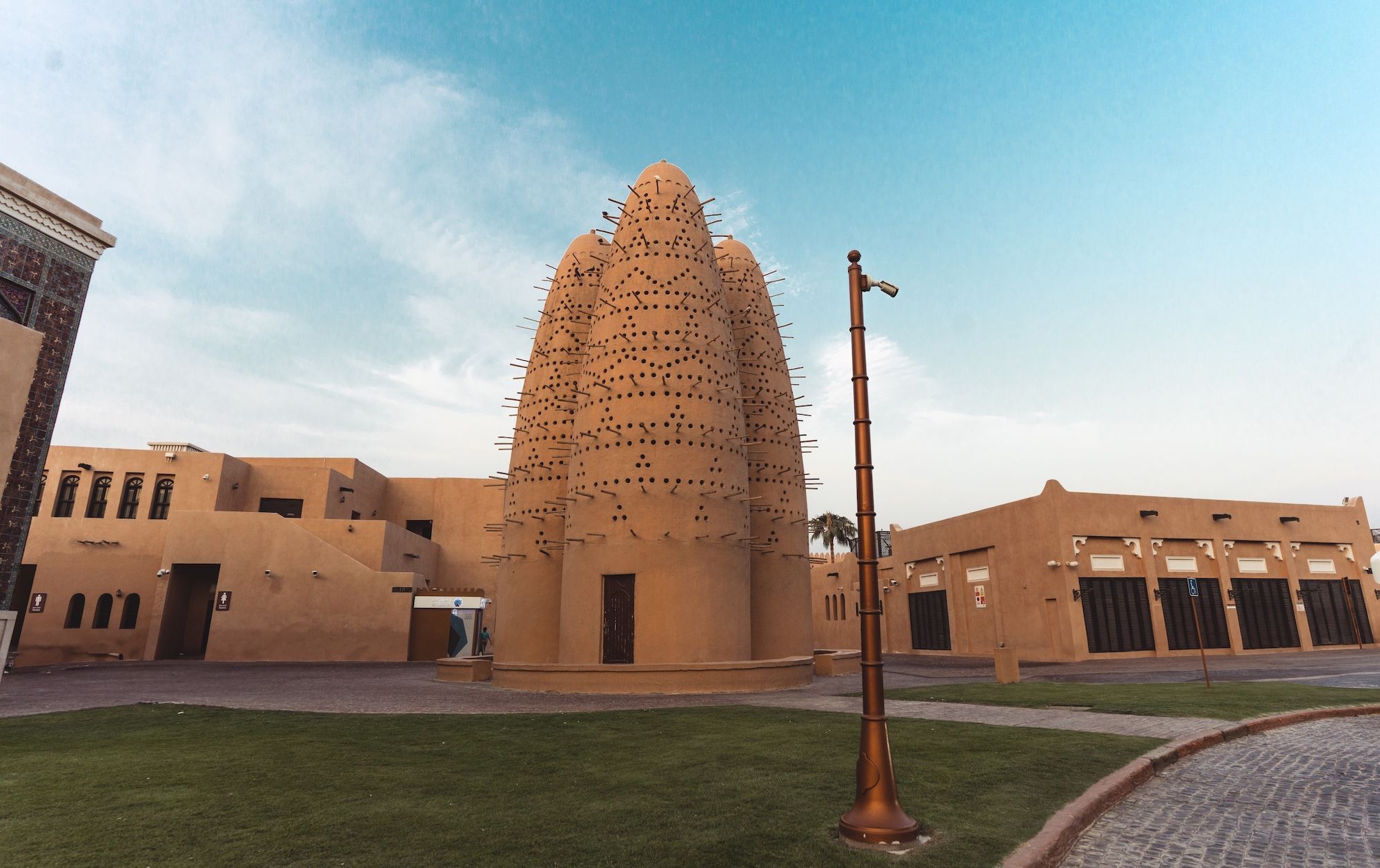 Katara_Cultural_Village_Pigeon_Towers_EN_2_d9045ea3bf.jpg