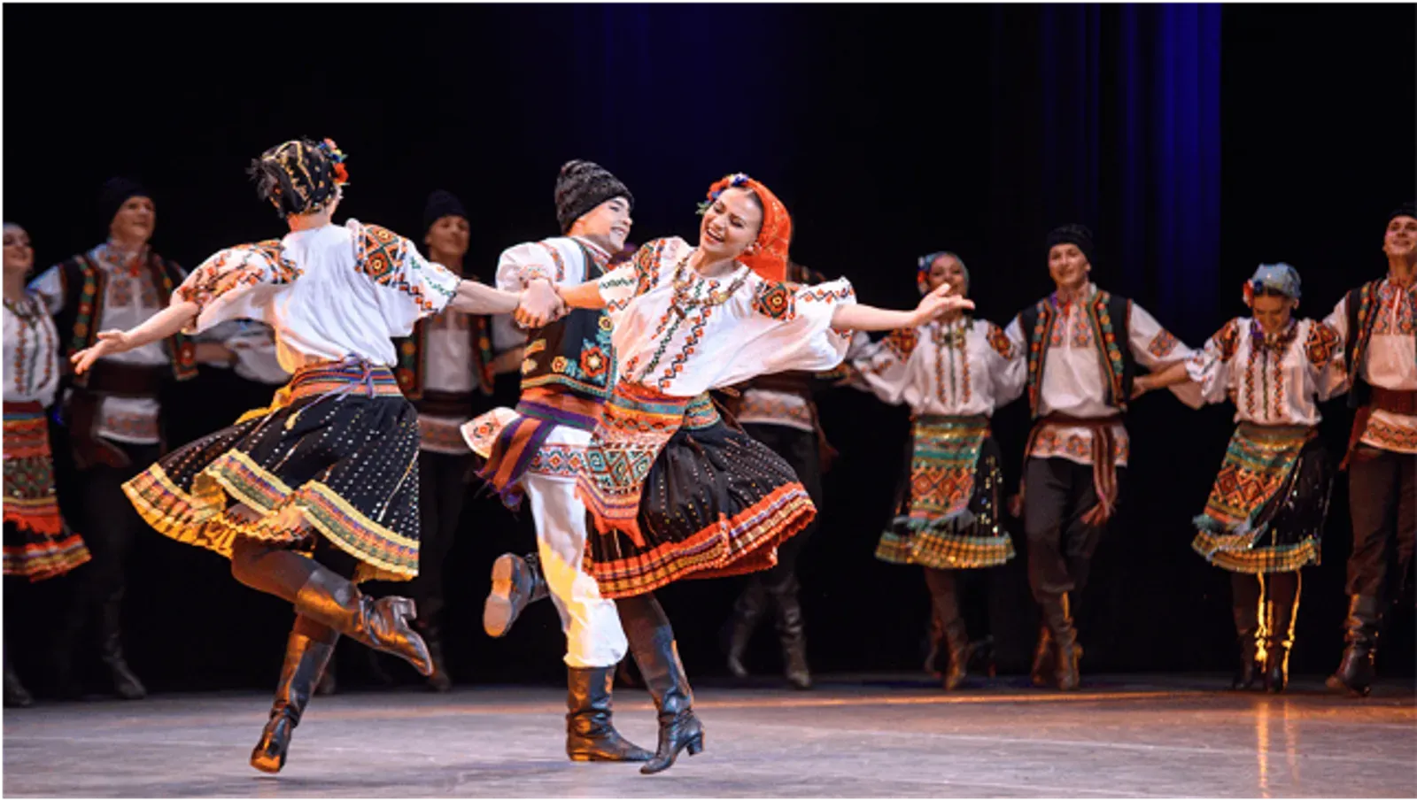 Katara Opera House in Qatari Culture