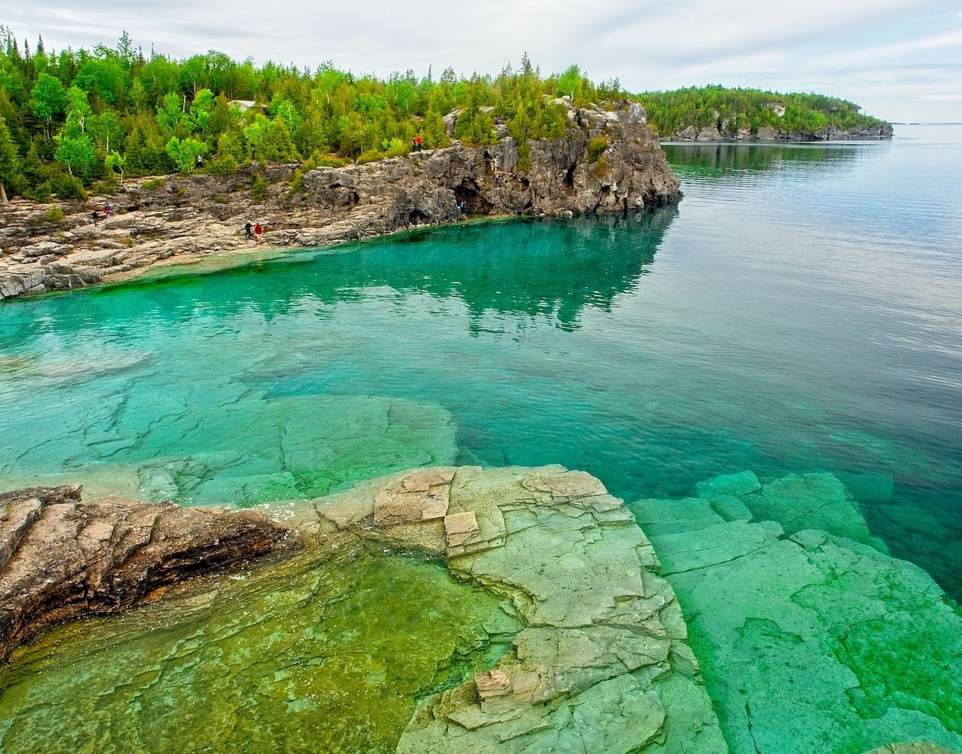 Lake Huron Canada National Parks Article - EN .jpg
