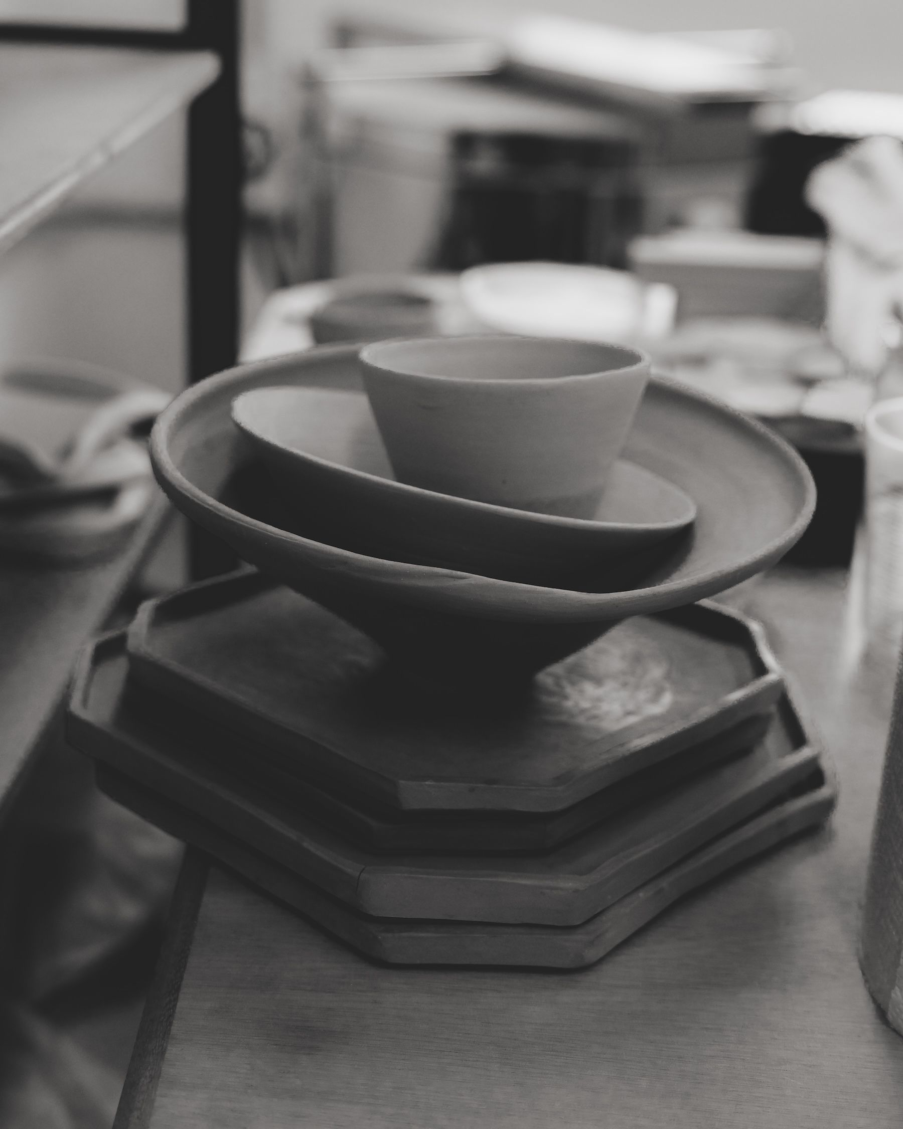 Liwan Ceramic Residency (3).jpg
