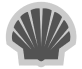 Shell Logo