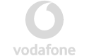 Vodaphone Logo