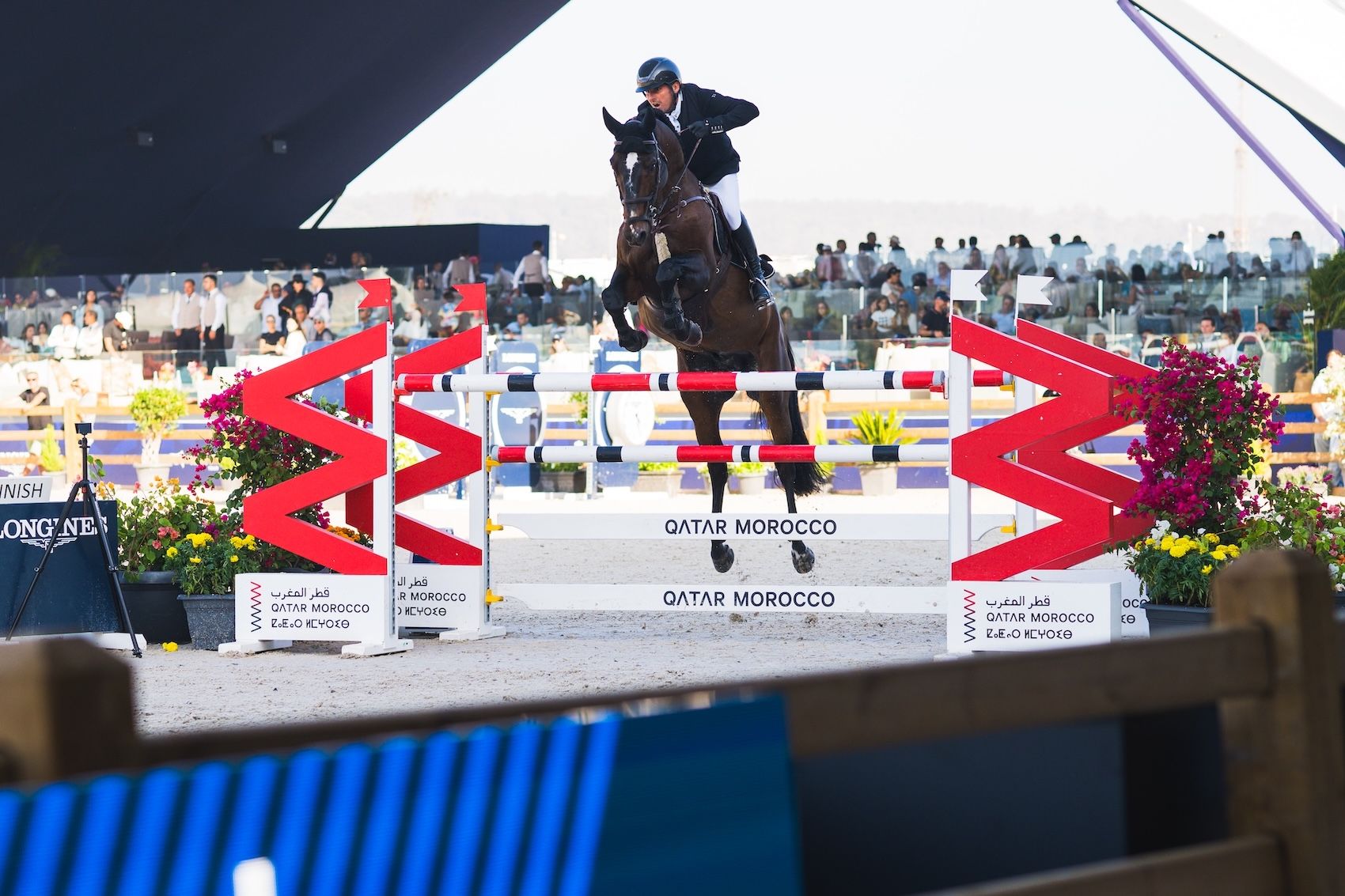 Longines Returns to Rabat Press Release 1.jpg