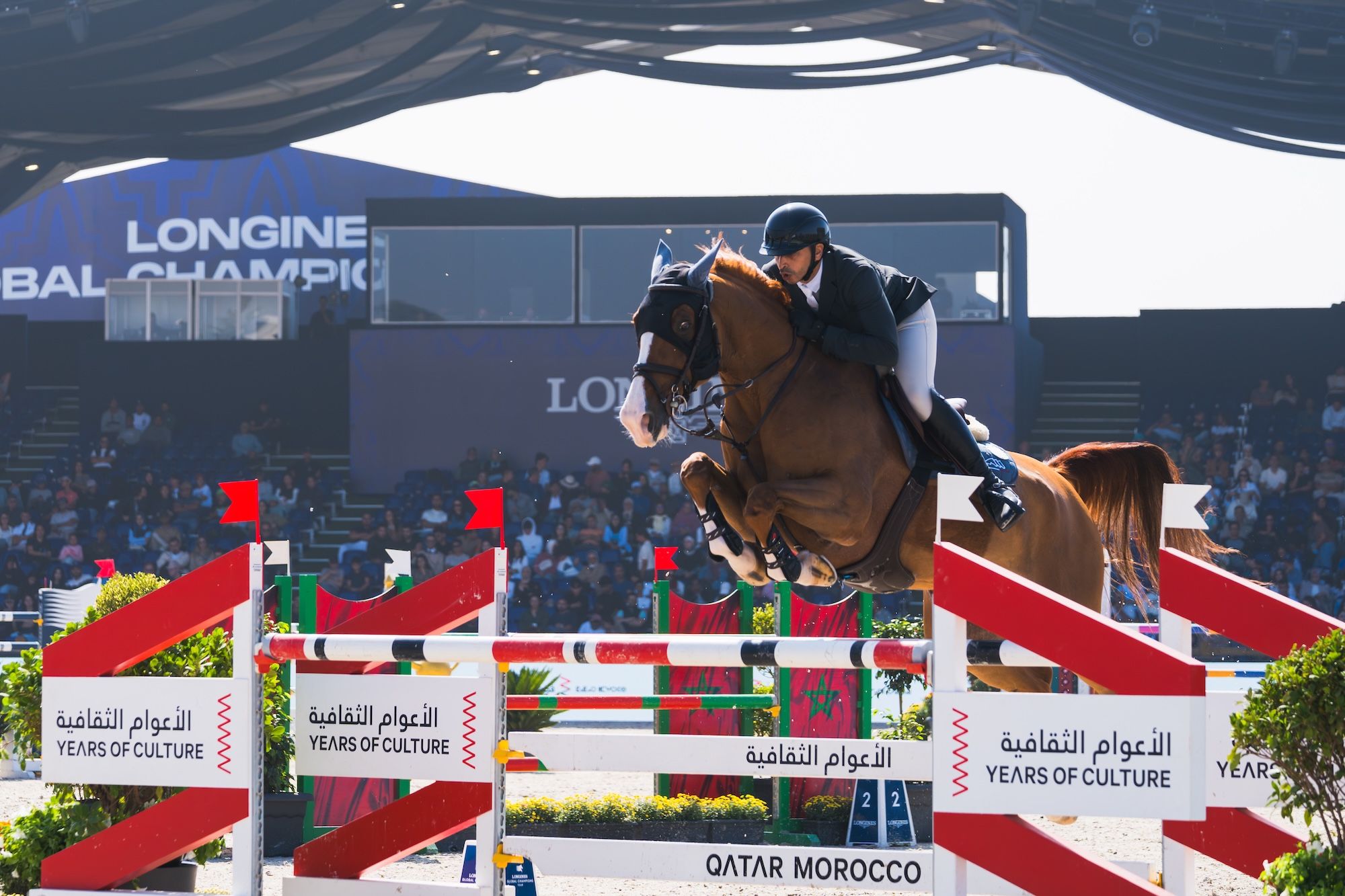 Longines Returns to Rabat Press Release 2.jpg