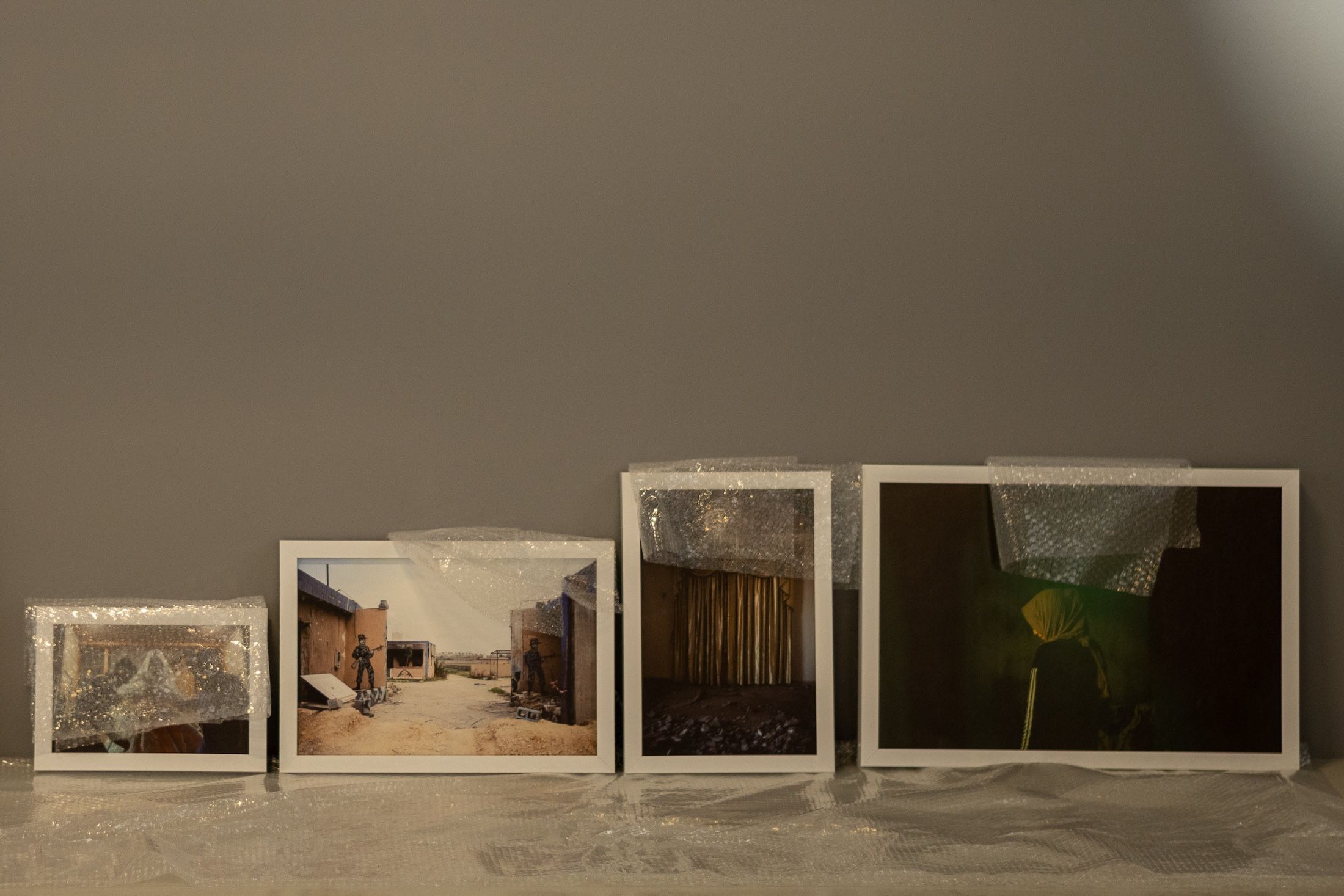 Main Exhibition  Installation Footage by Themba B. Mtwazi SLO_0584.jpg