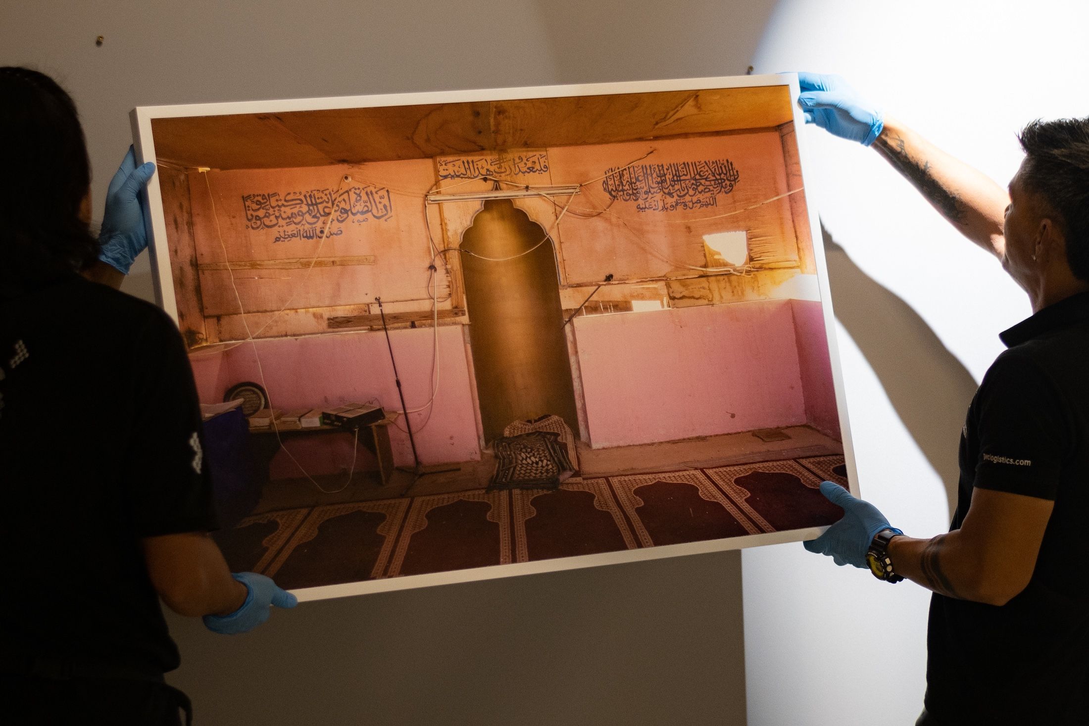 Main Exhibition  Installation Footage by Themba B. Mtwazi SLO_0855.jpg