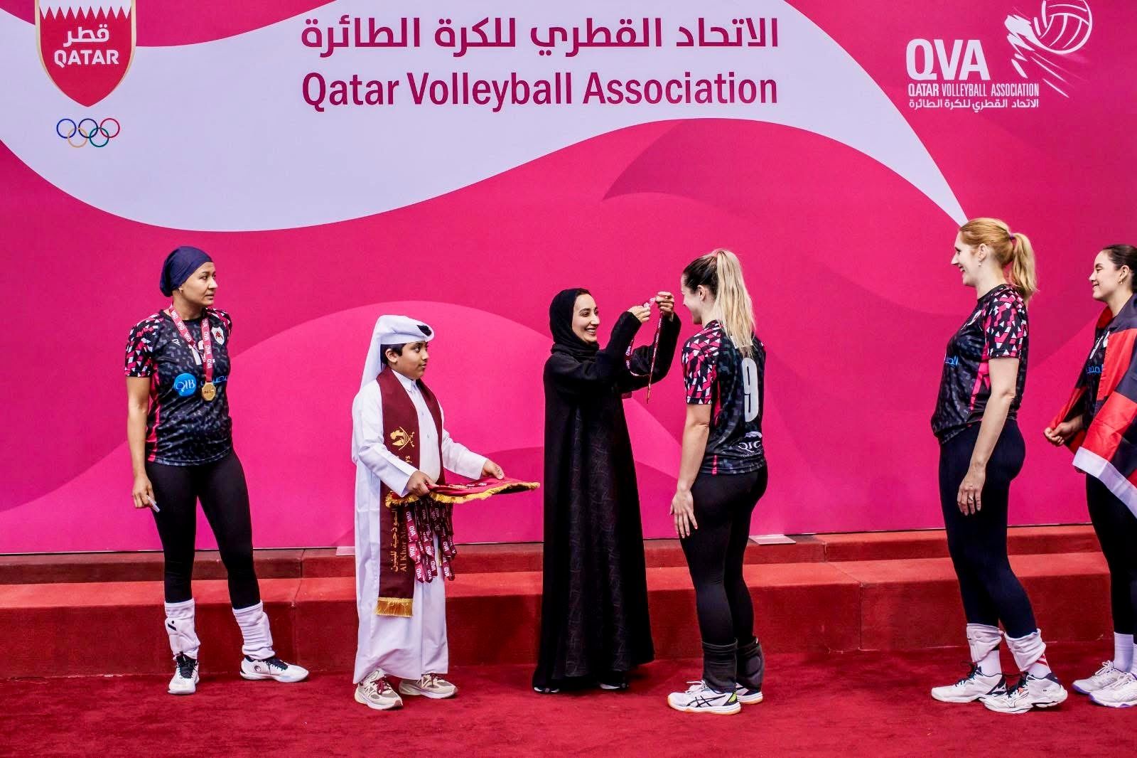 Maria Belen Interview Award ceremony - Qatar womens championship - EN .jpg