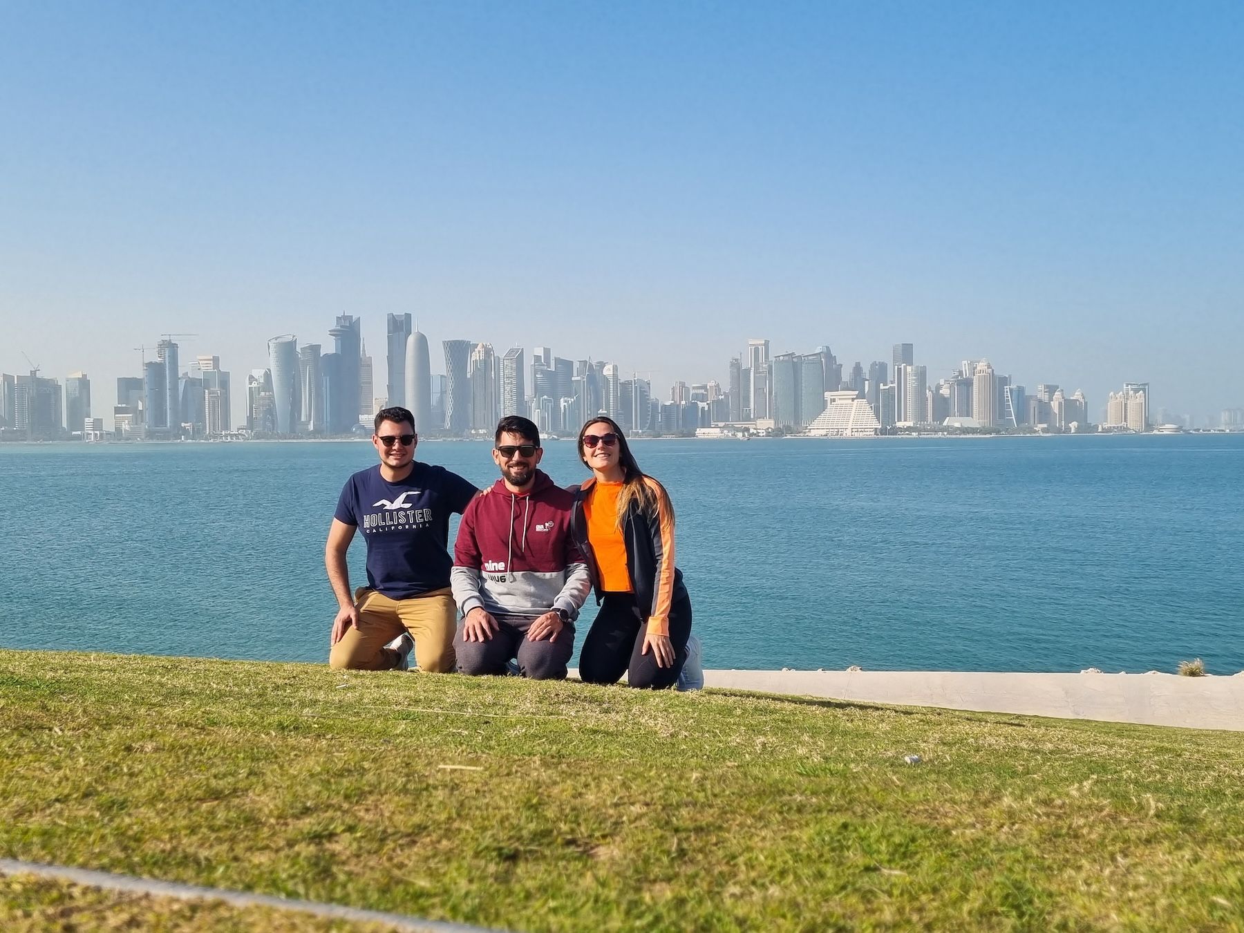 Maria Belén Interview - My favourite spot in Doha -  AR .jpg