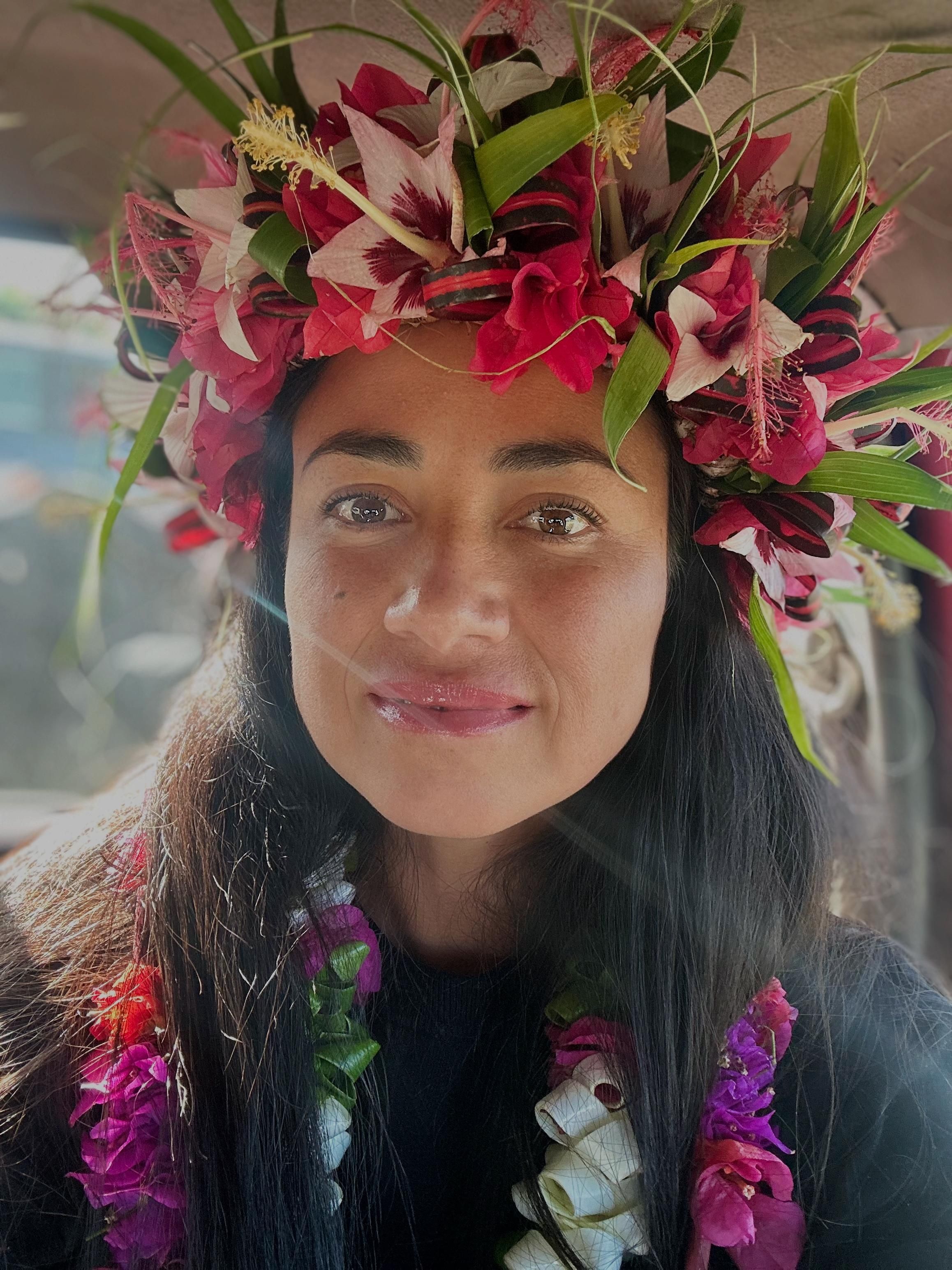 Meherio Rapu Easter Island -  AR .jpeg