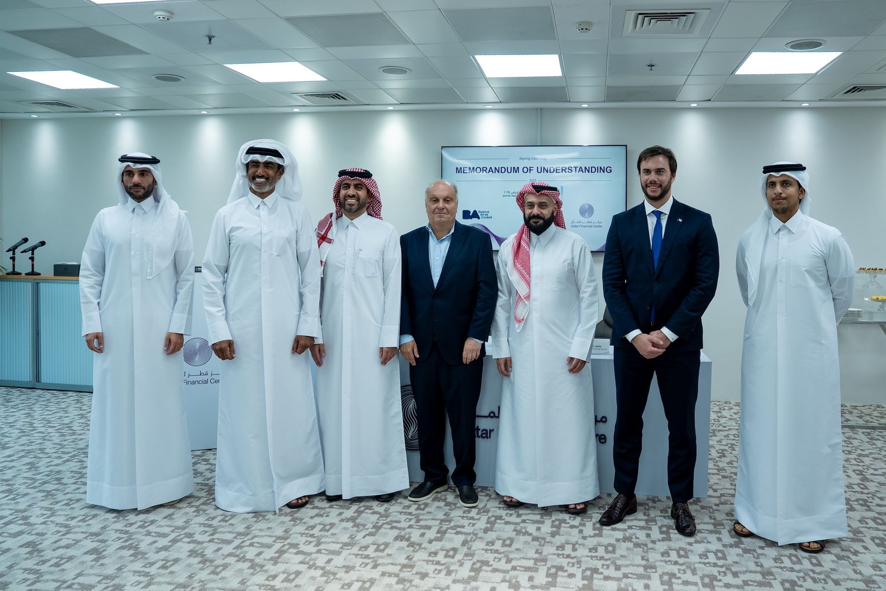 MoU Signing - QFC & Buenos Aires (2).jpg