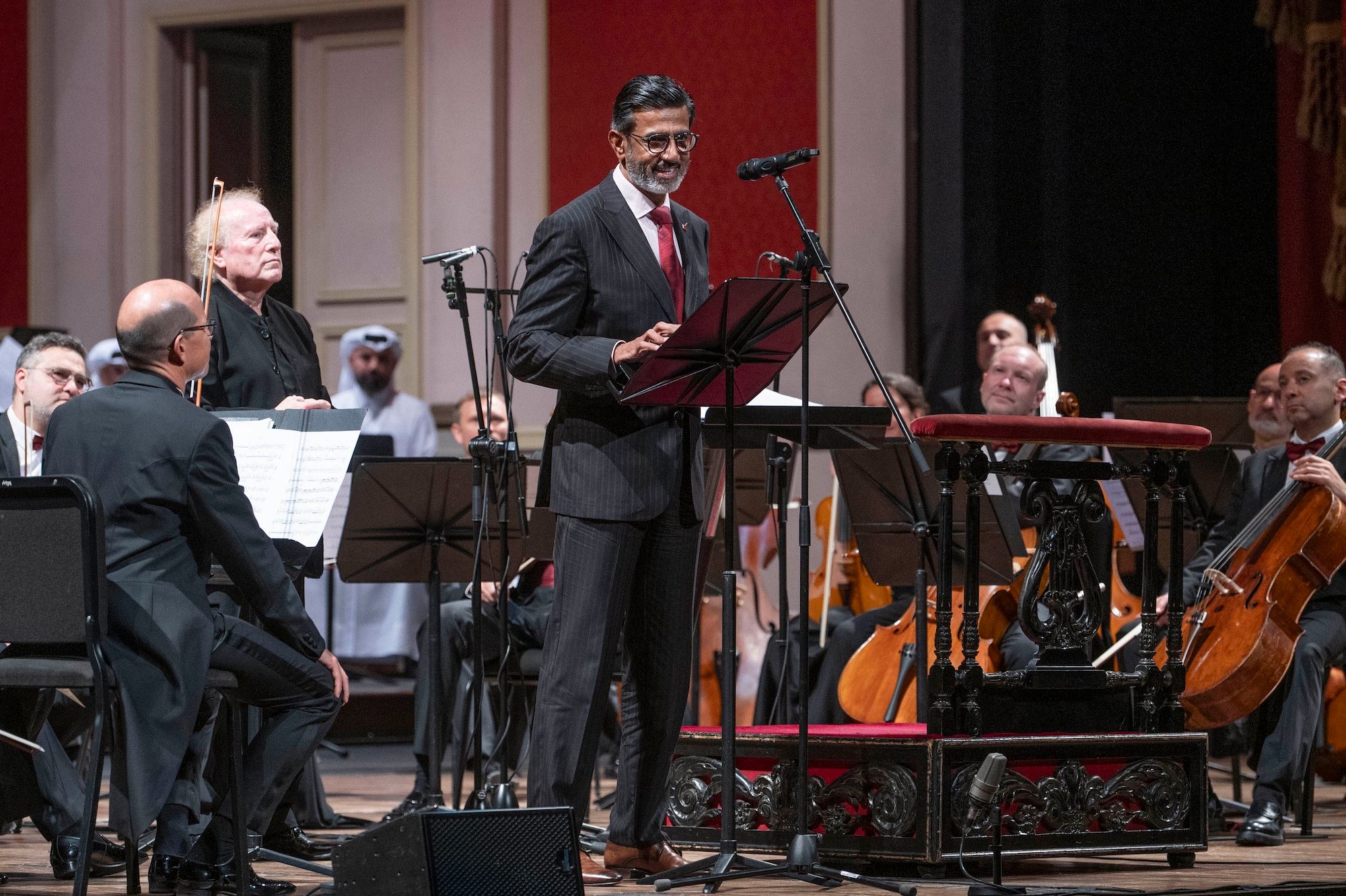 Mohammed Al Kuwari at Teatro Colon.jpg