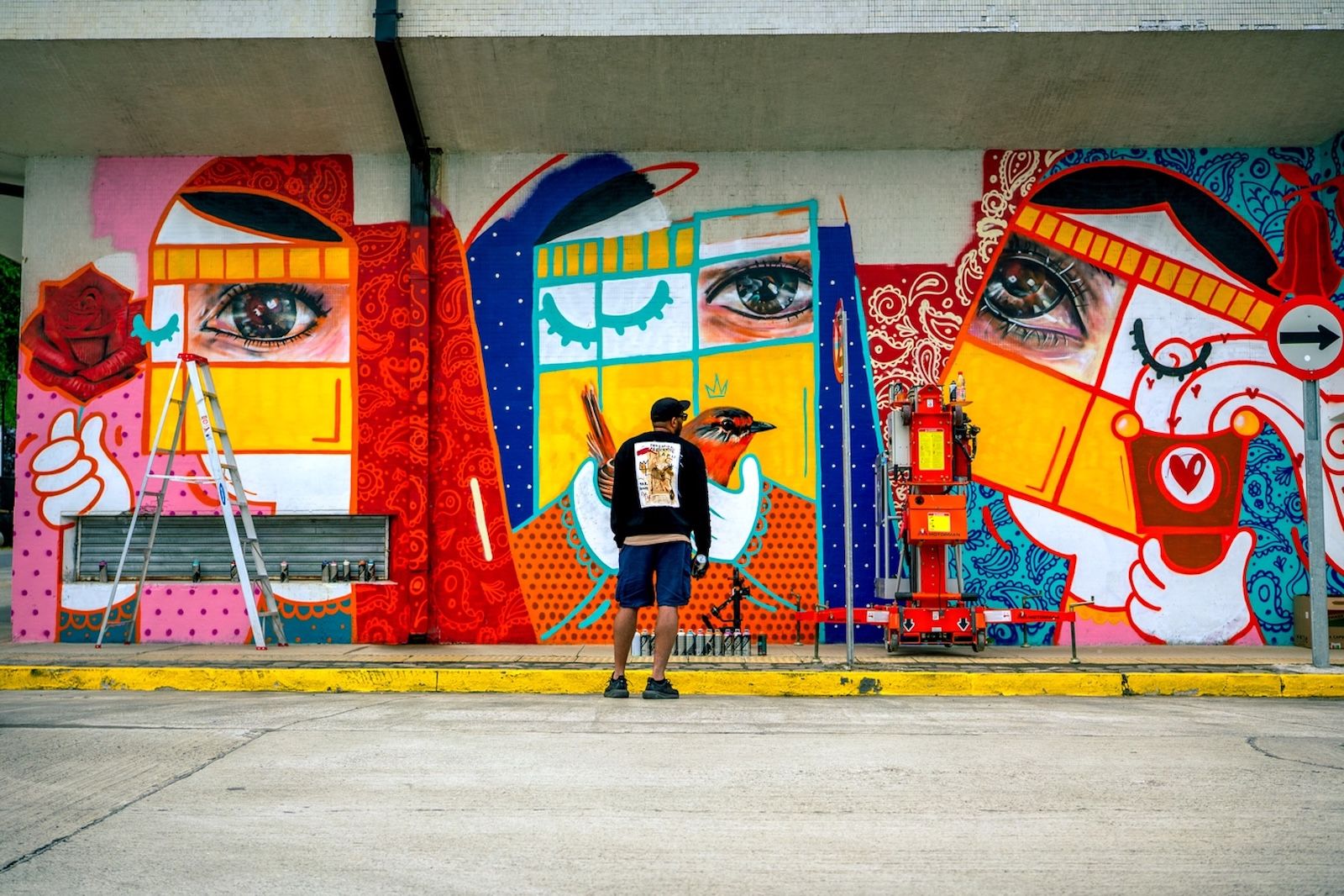 Mubarak Al Malik.jpg