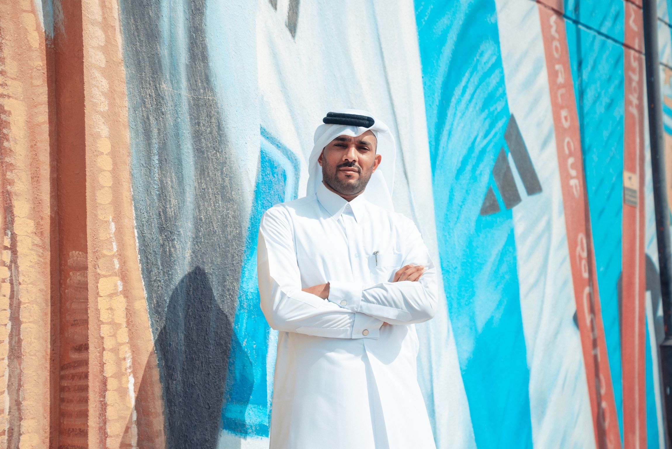 Mubarak Al-Malik 1 - AR  .jpg