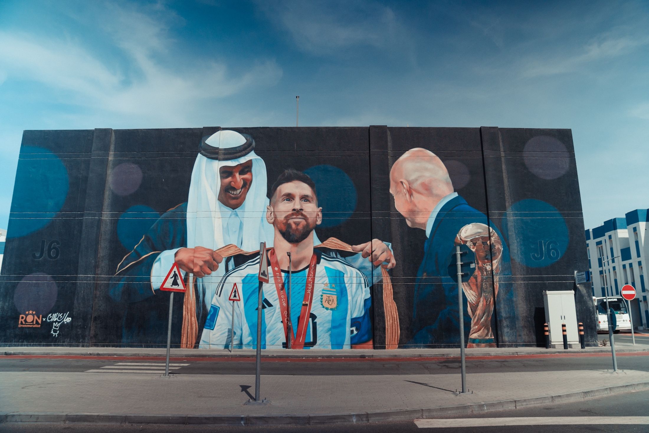Mubarak Al-Malik 3 - AR .jpg