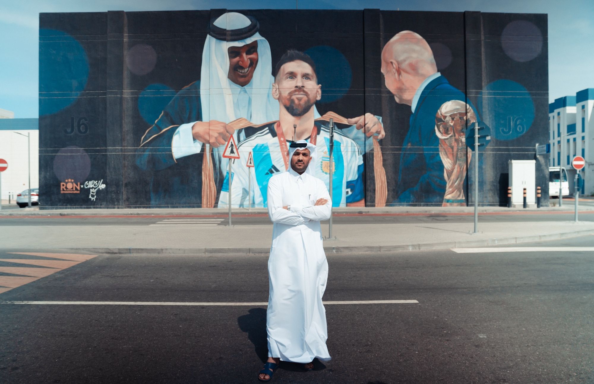Mubarak Al-Malik 4 - AR .jpg