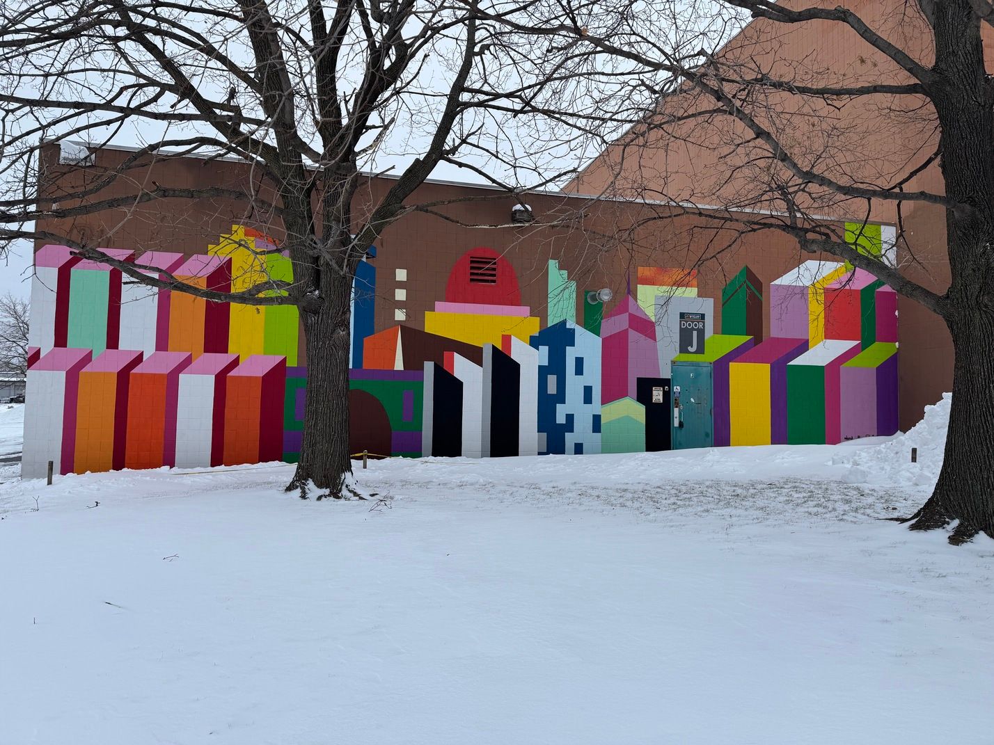 Mubarak Al Thani 3.jpg