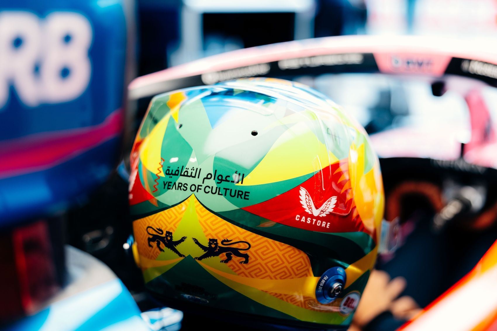 Pierre Gasly (2).jpg