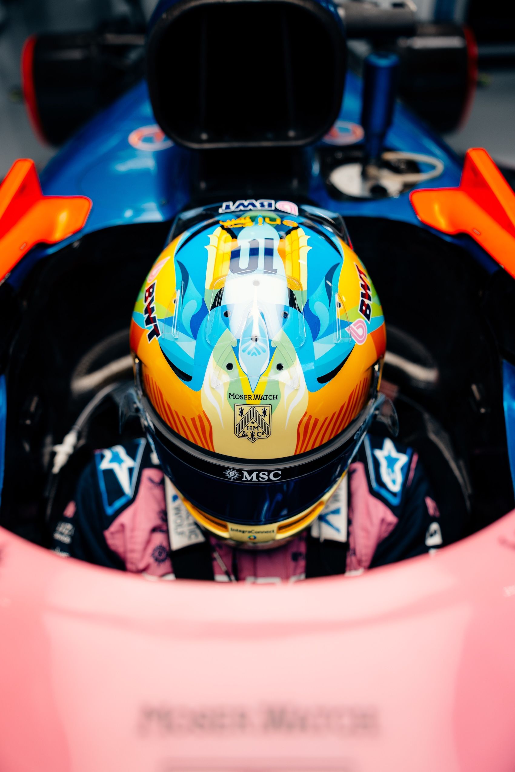 Pierre Gasly (3).jpg