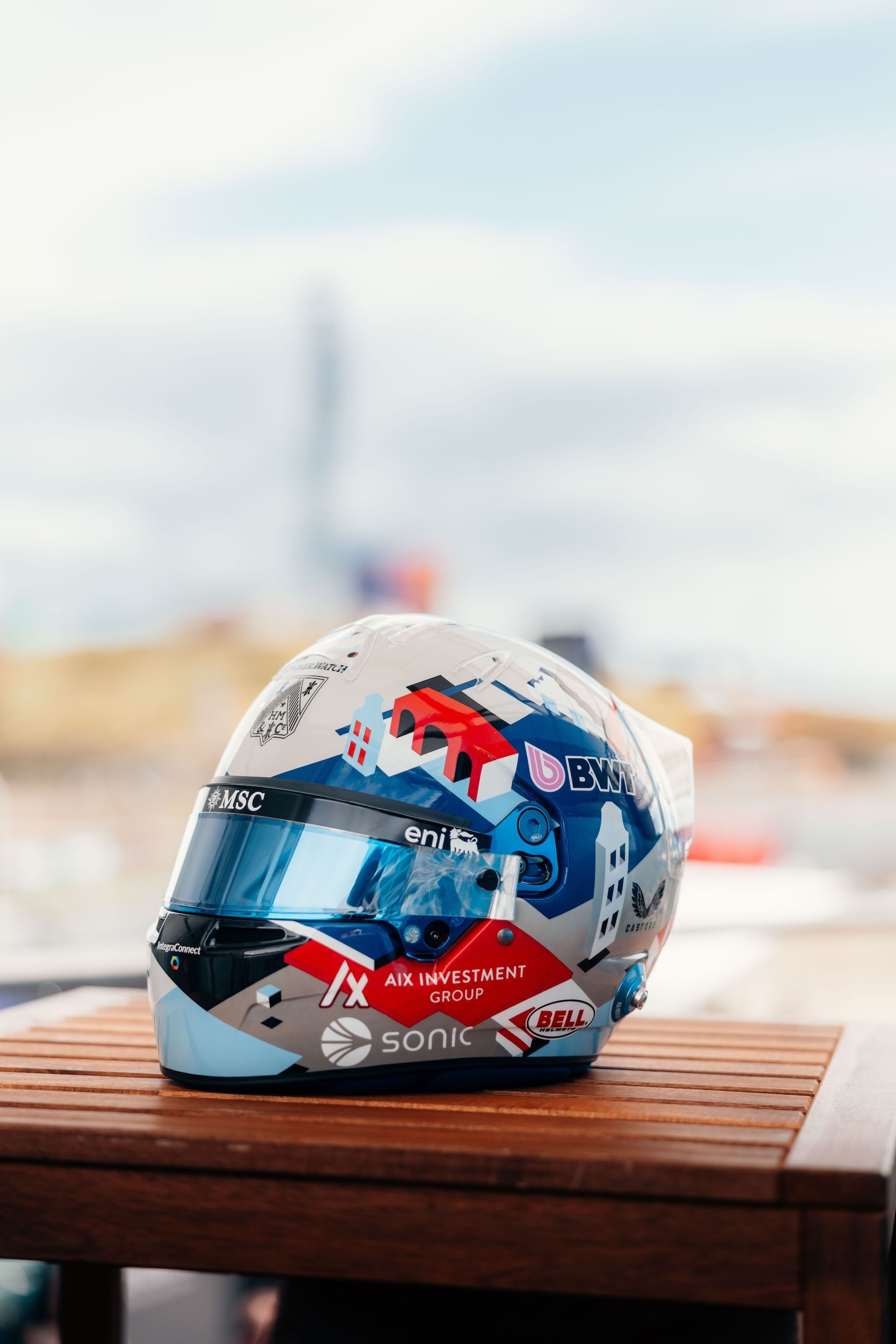 Pierre Gasly Collaboration 8.jpeg