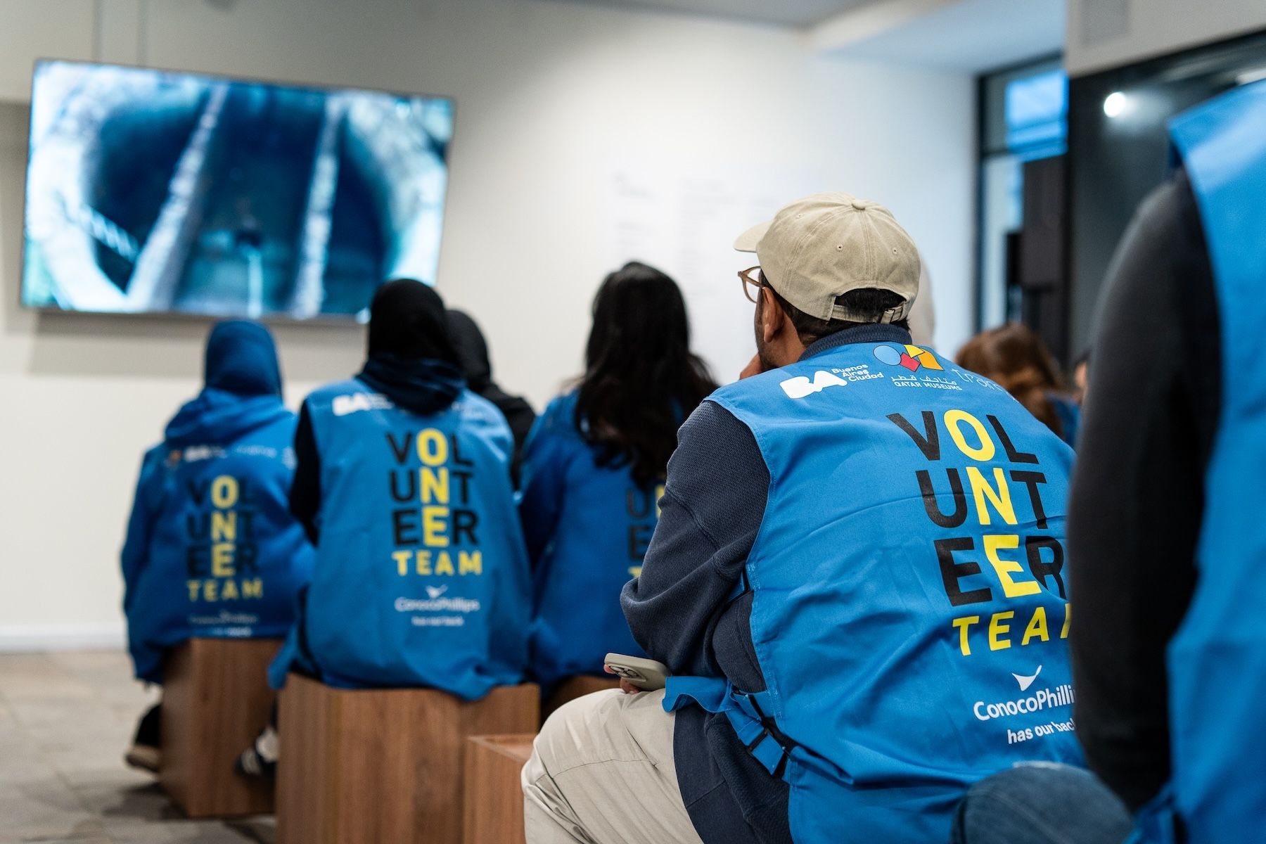 QM Volunteer Trip 2025 Article Argentina - AR 1.jpg