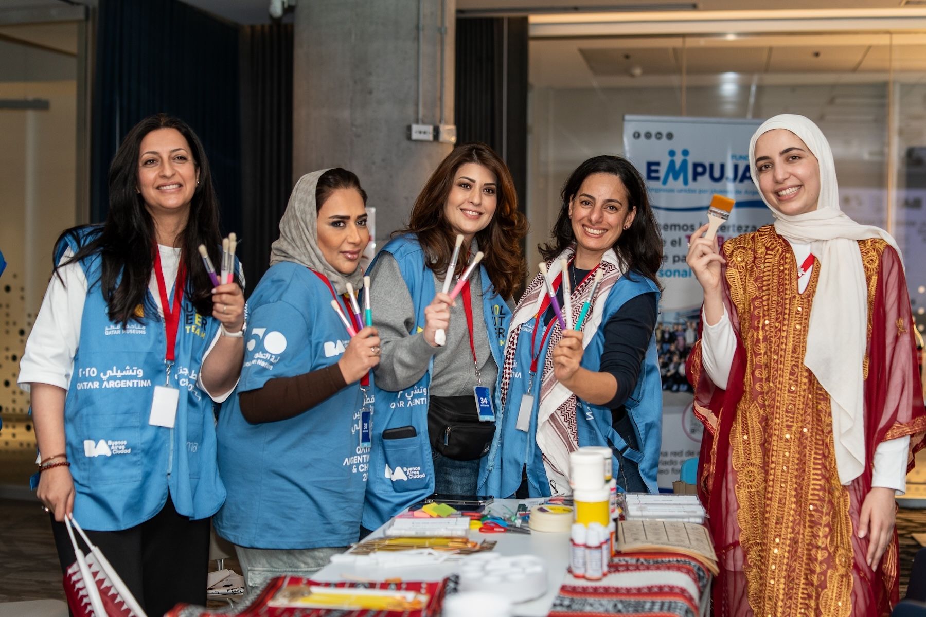 QM Volunteer Trip 2025 Article Argentina - AR 4.jpg