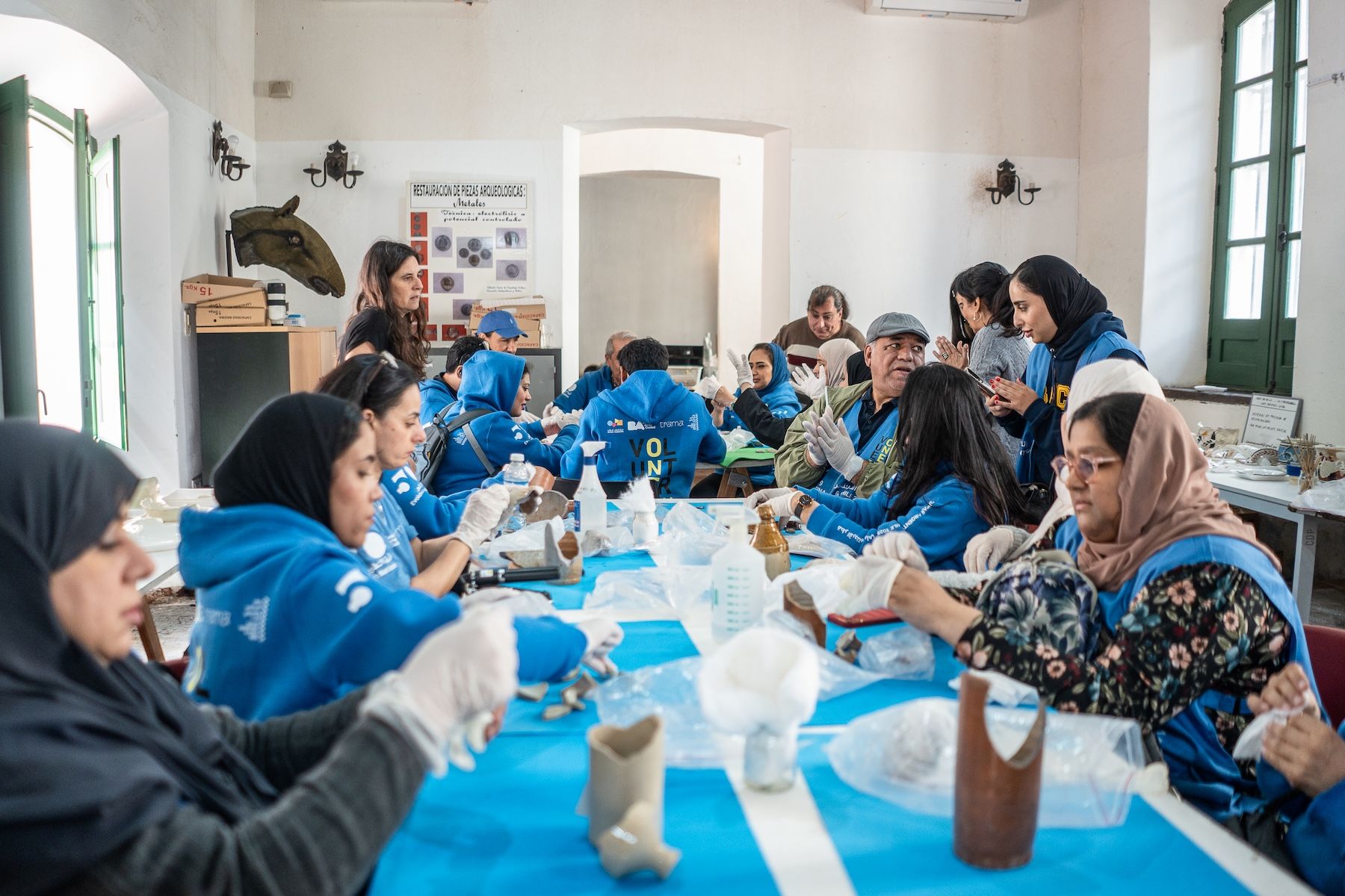 QM Volunteer Trip 2025 Article Argentina - AR 6.jpg