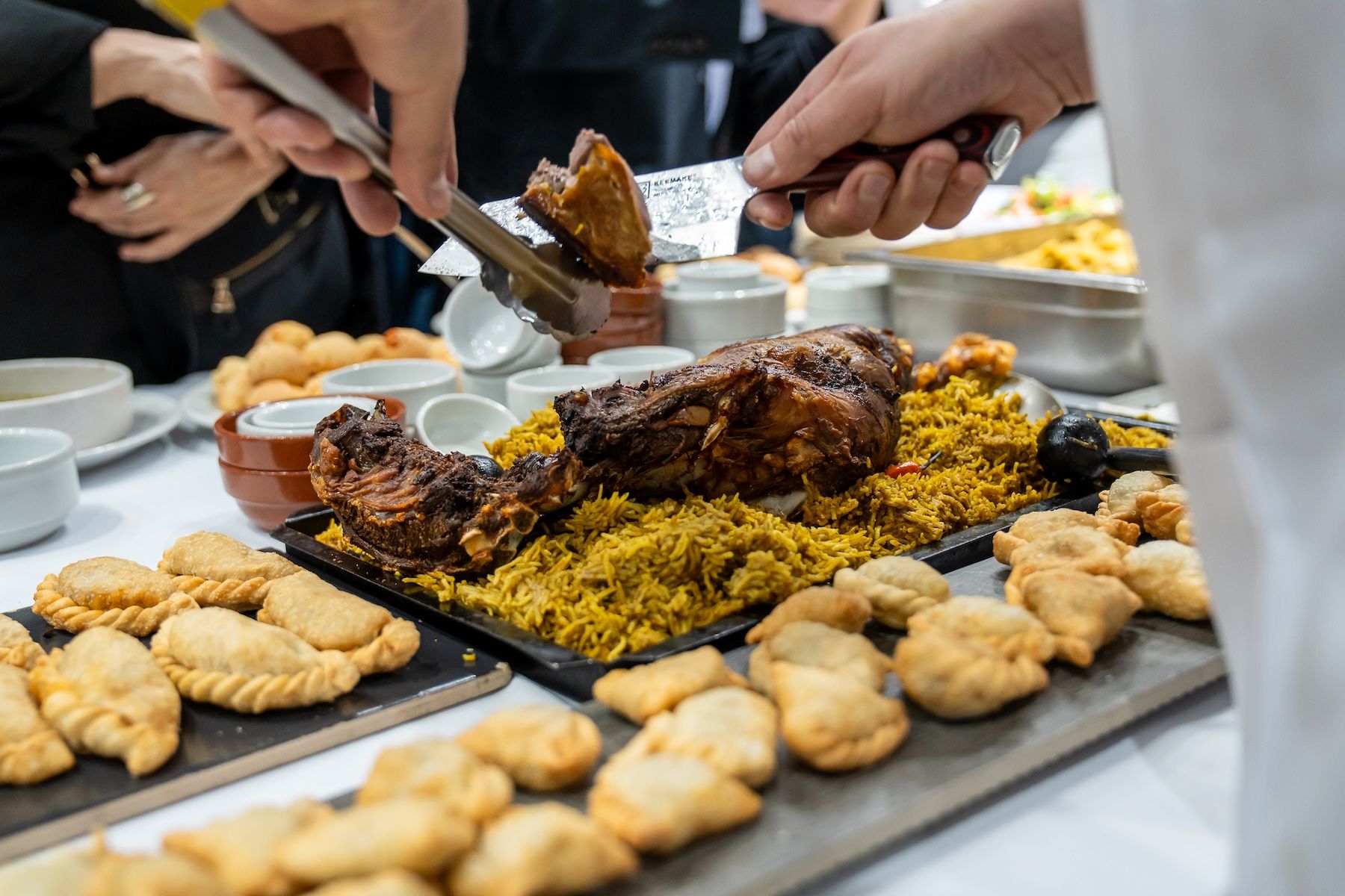 QM Volunteer Trip 2025 Article Argentina - AR 7.jpg