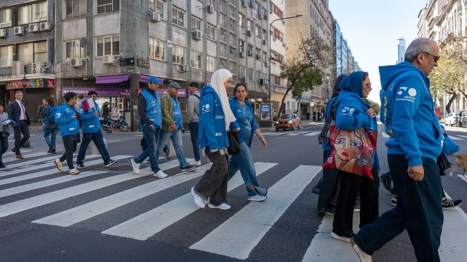 QM Volunteer Trip 2025 Article Argentina - EN 2.jpg