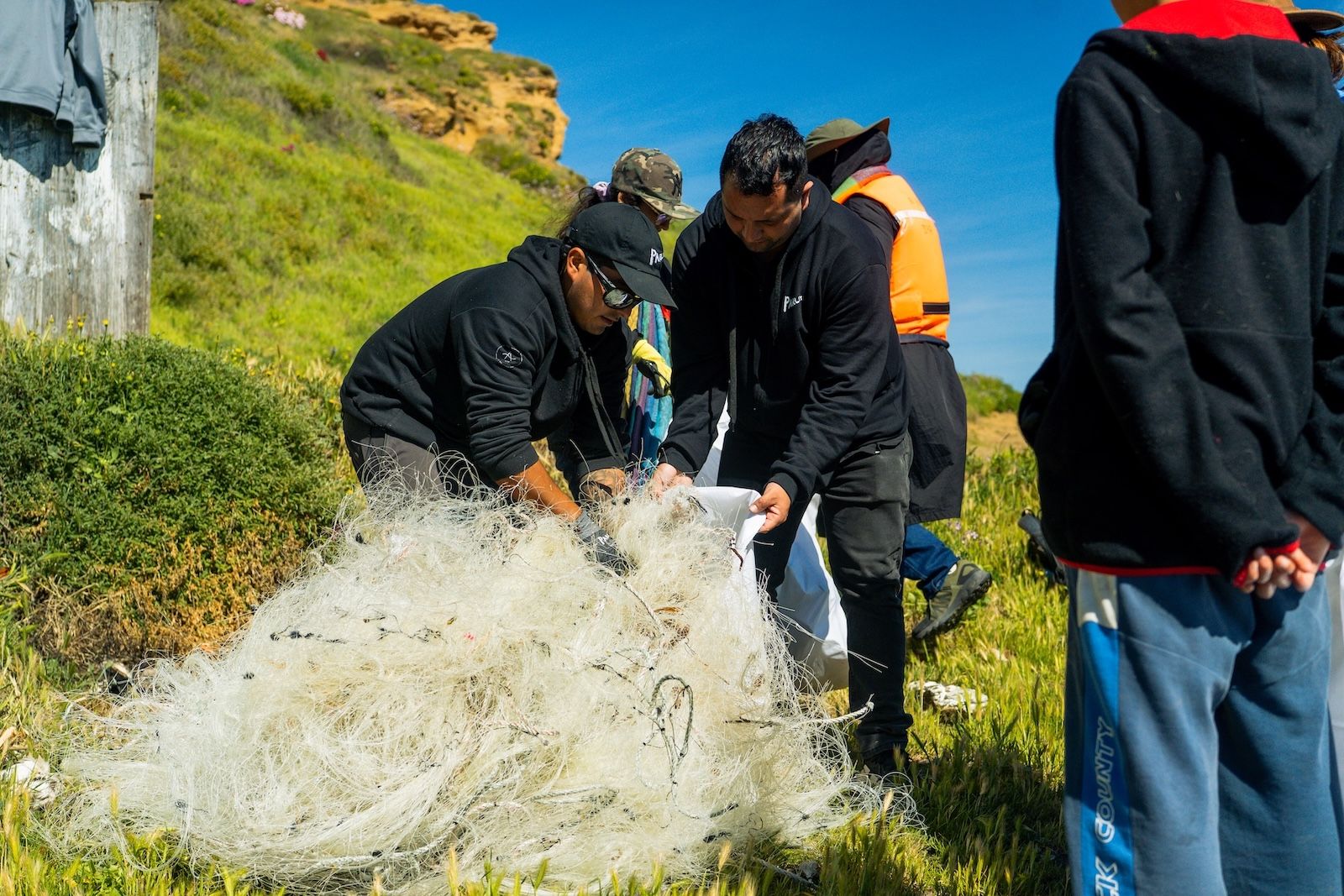 QM Volunteer Trip 2025 Article Chile - AR 4.jpg