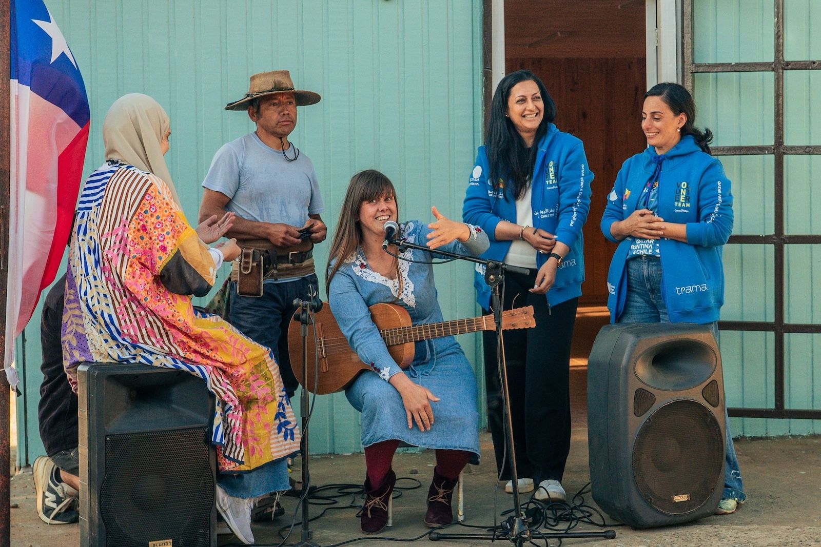 QM Volunteer Trip 2025 Article Chile - AR 5.jpg