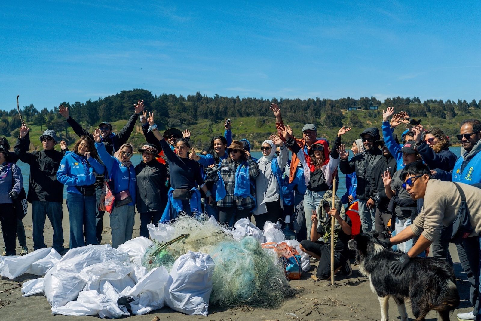 QM Volunteer Trip 2025 Article Chile - EN 1.jpg