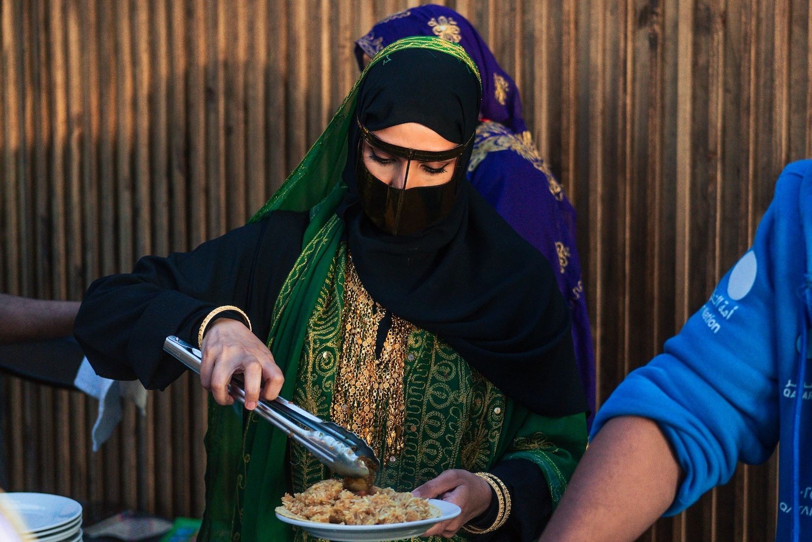 QM Volunteer Trip 2025 Article Chile - EN 2.jpg