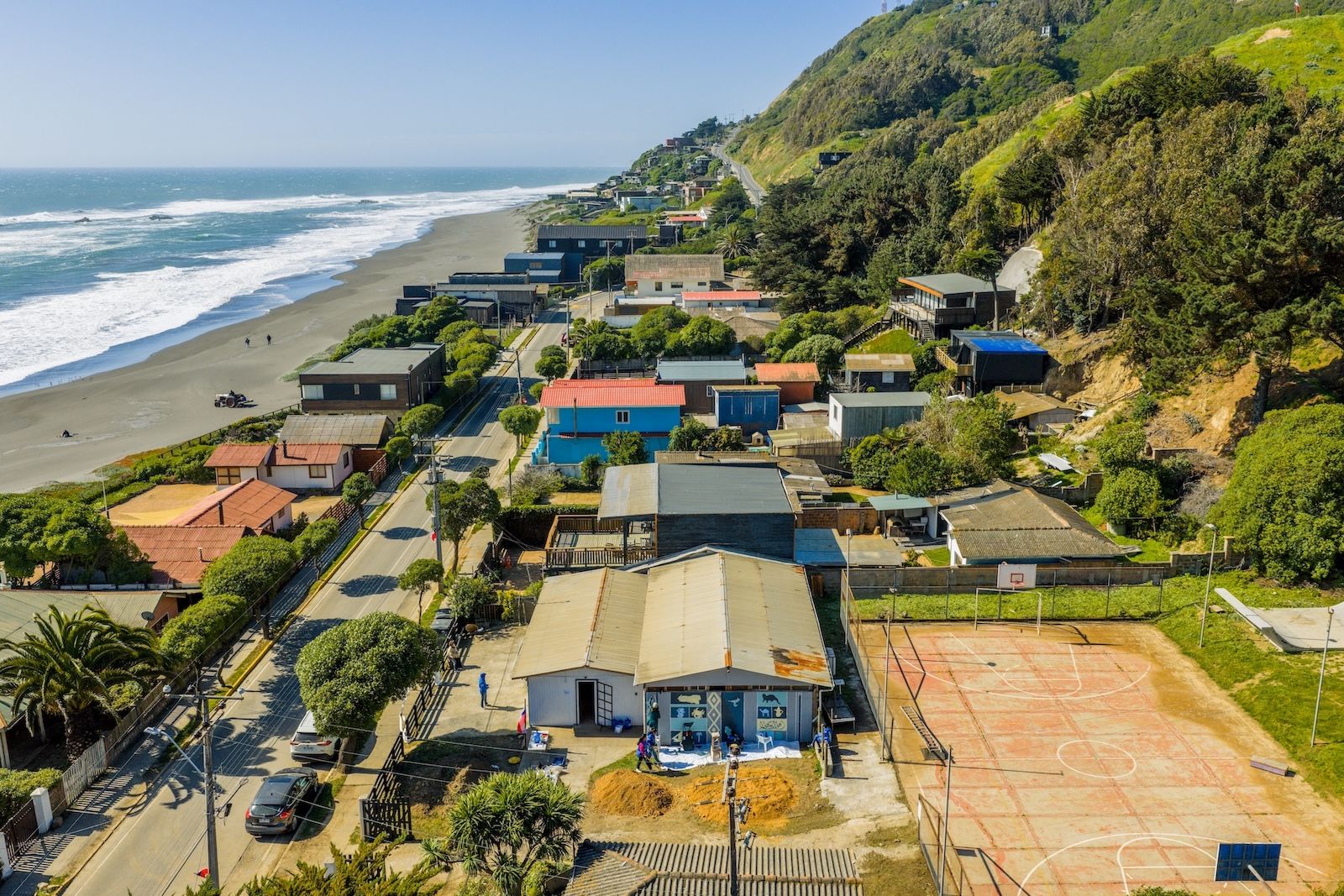 QM Volunteer Trip 2025 Article Chile - EN 6.jpg