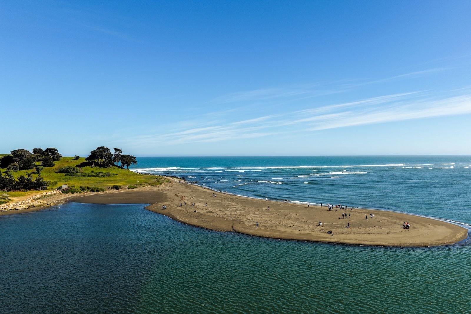 QM Volunteer Trip 2025 Article Chile - EN 7.jpg