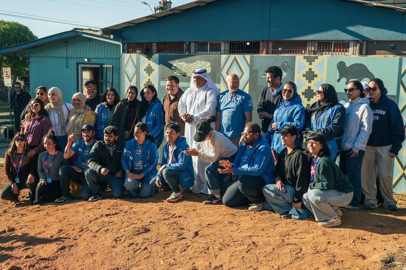 QM Volunteer Trip 2025 Article Chile Mural - AR .jpg