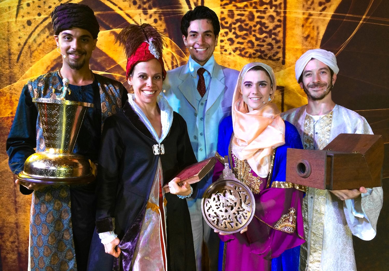 Qatar Brazil cultural events 3 - EN .jpg