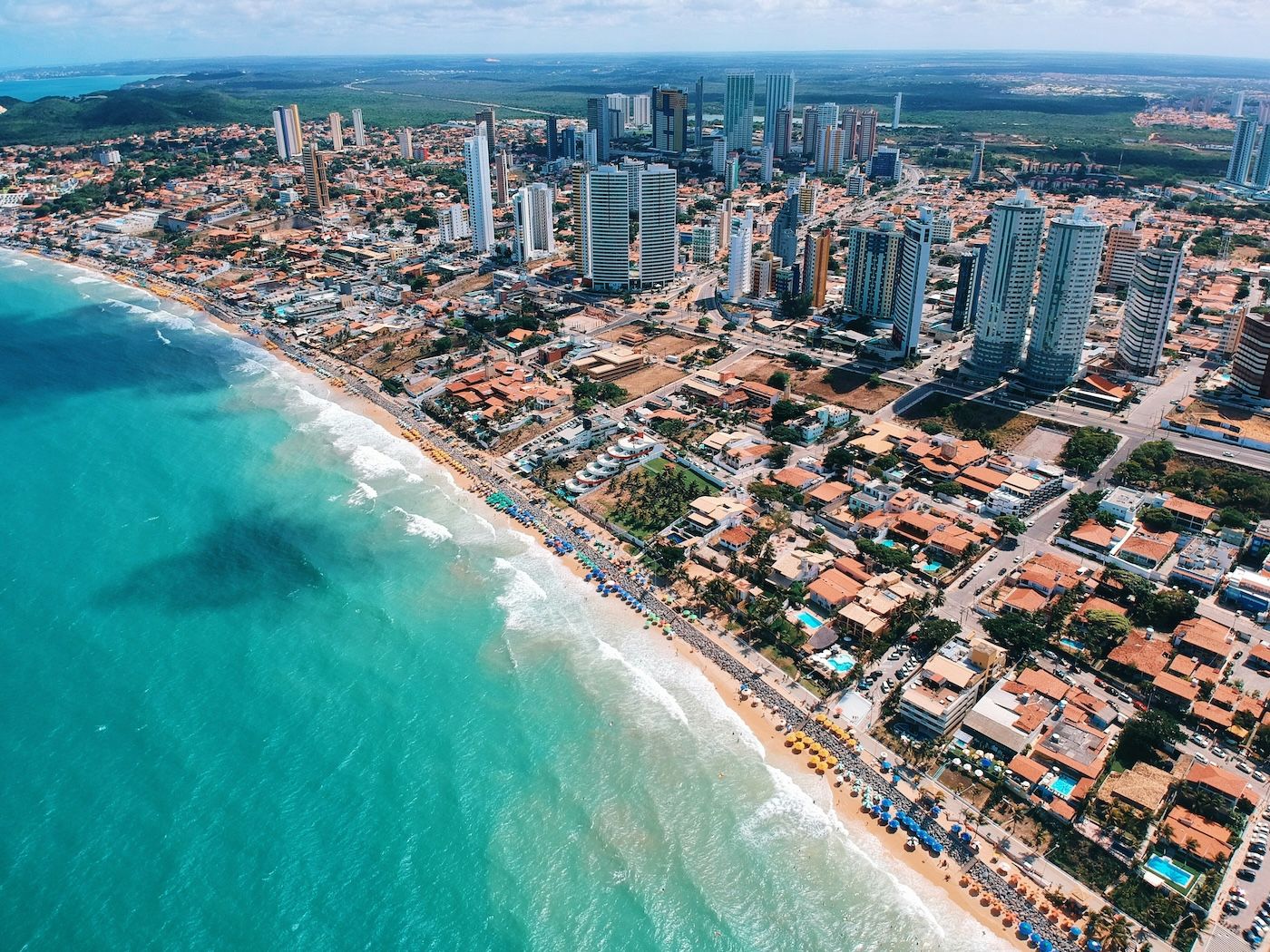 Qatar Brazil diplomatic relations
