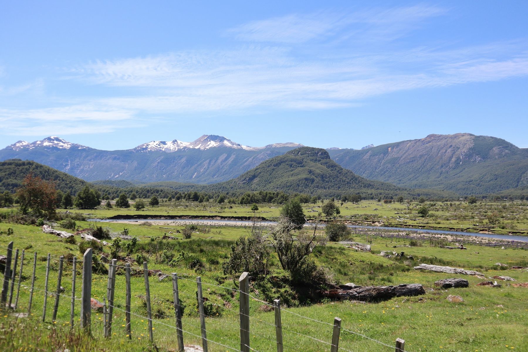 العلاقات الدبلوماسية القطرية التشيلية